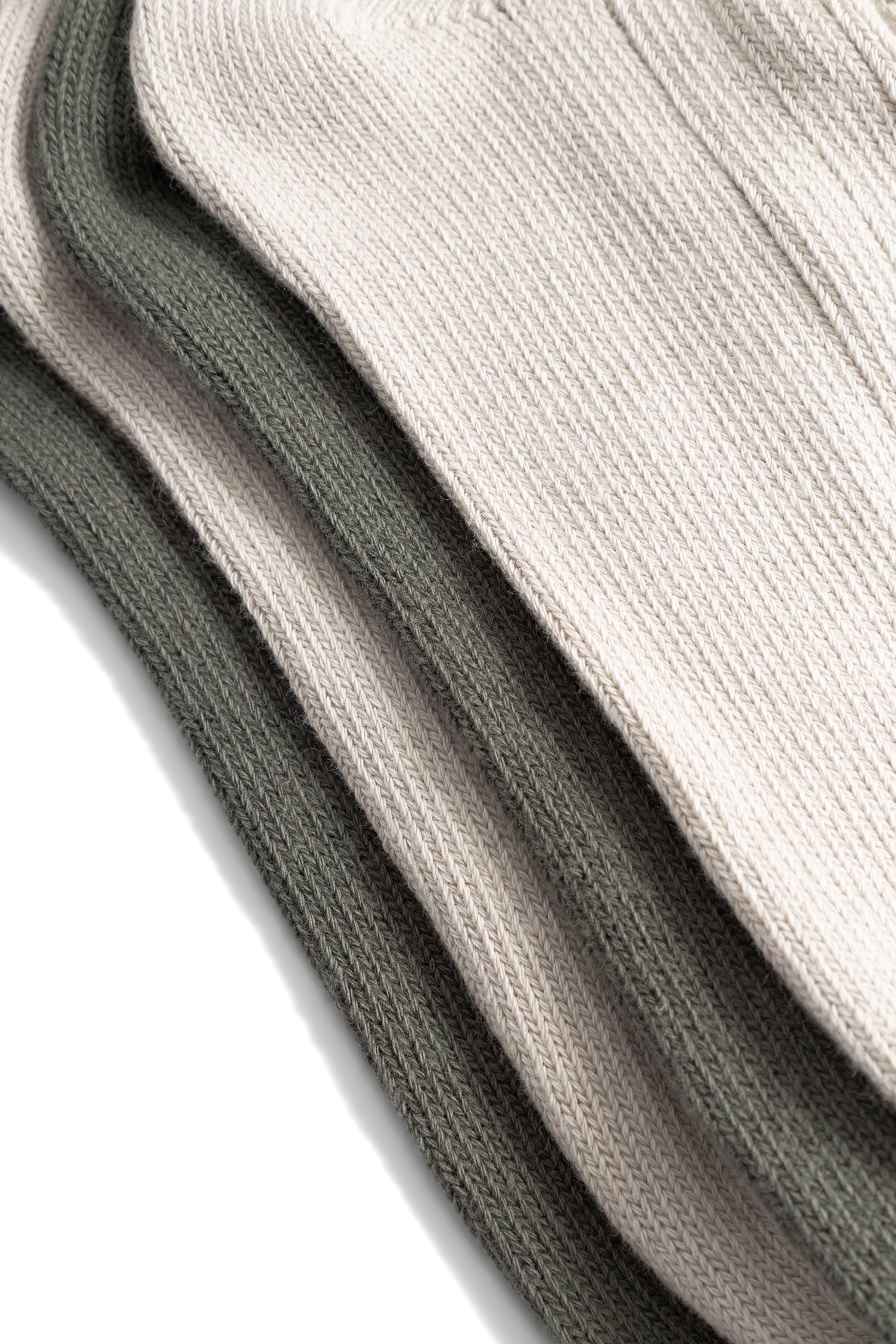 WWDakota 2-Pack Socken PACK DETAIL 30251920-305260