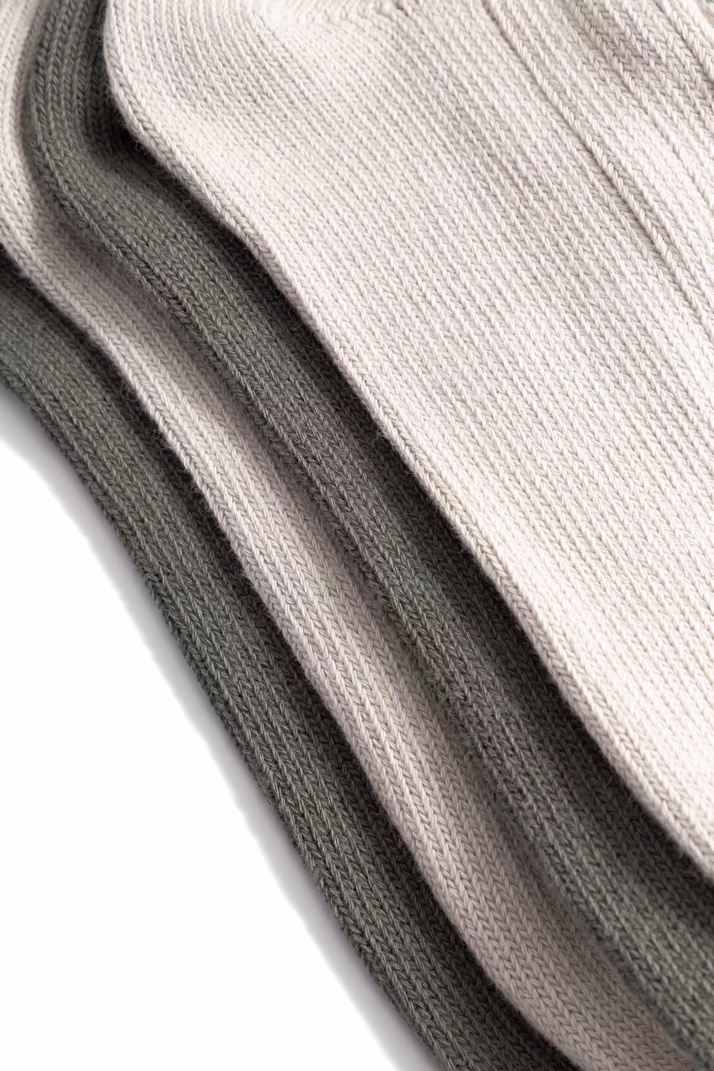 WWDakota 2 pack sock PACK DETAIL 30251920-305260