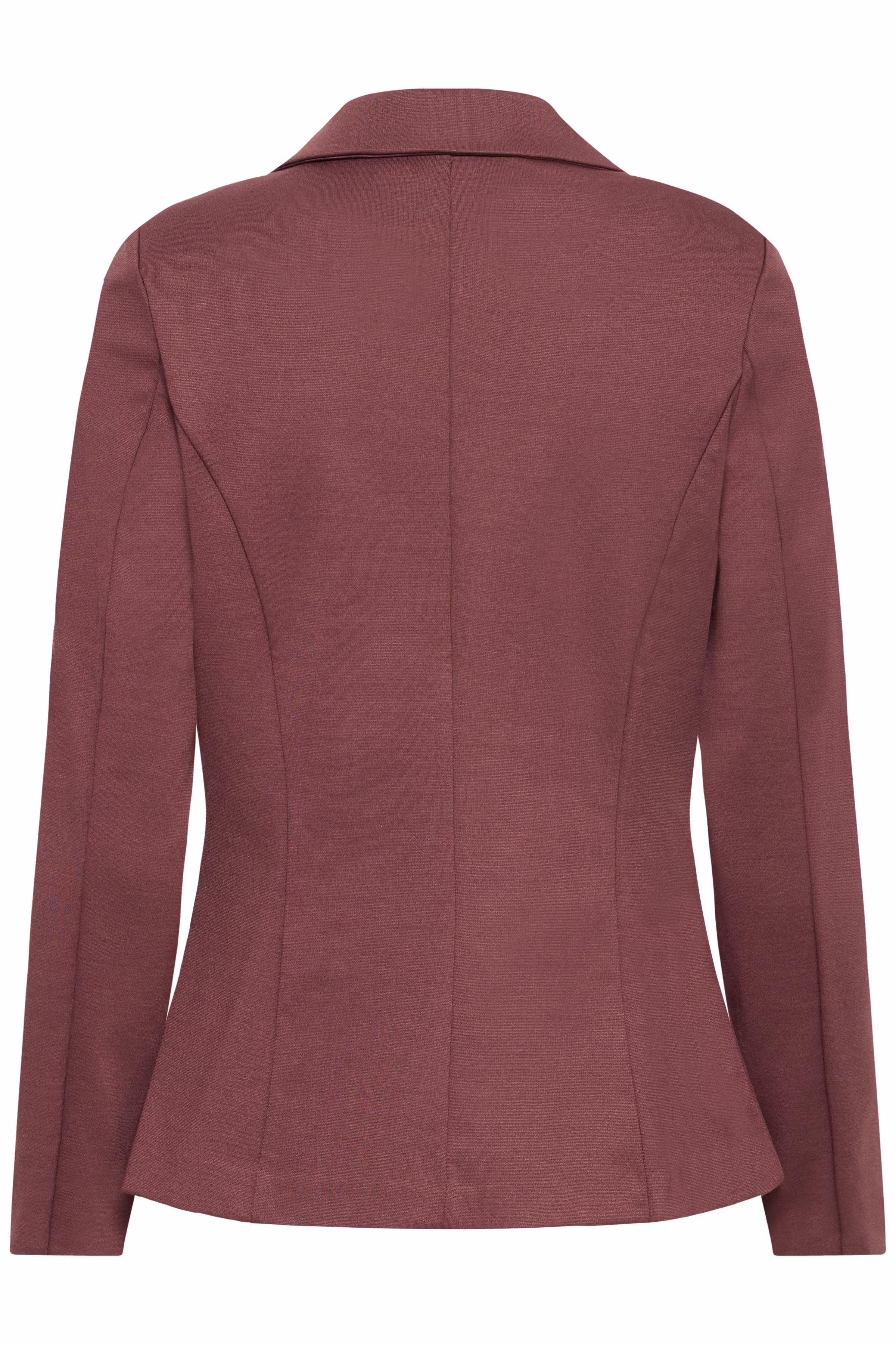 FRZABLAZER Blazer PACK BACK 20605896-191619