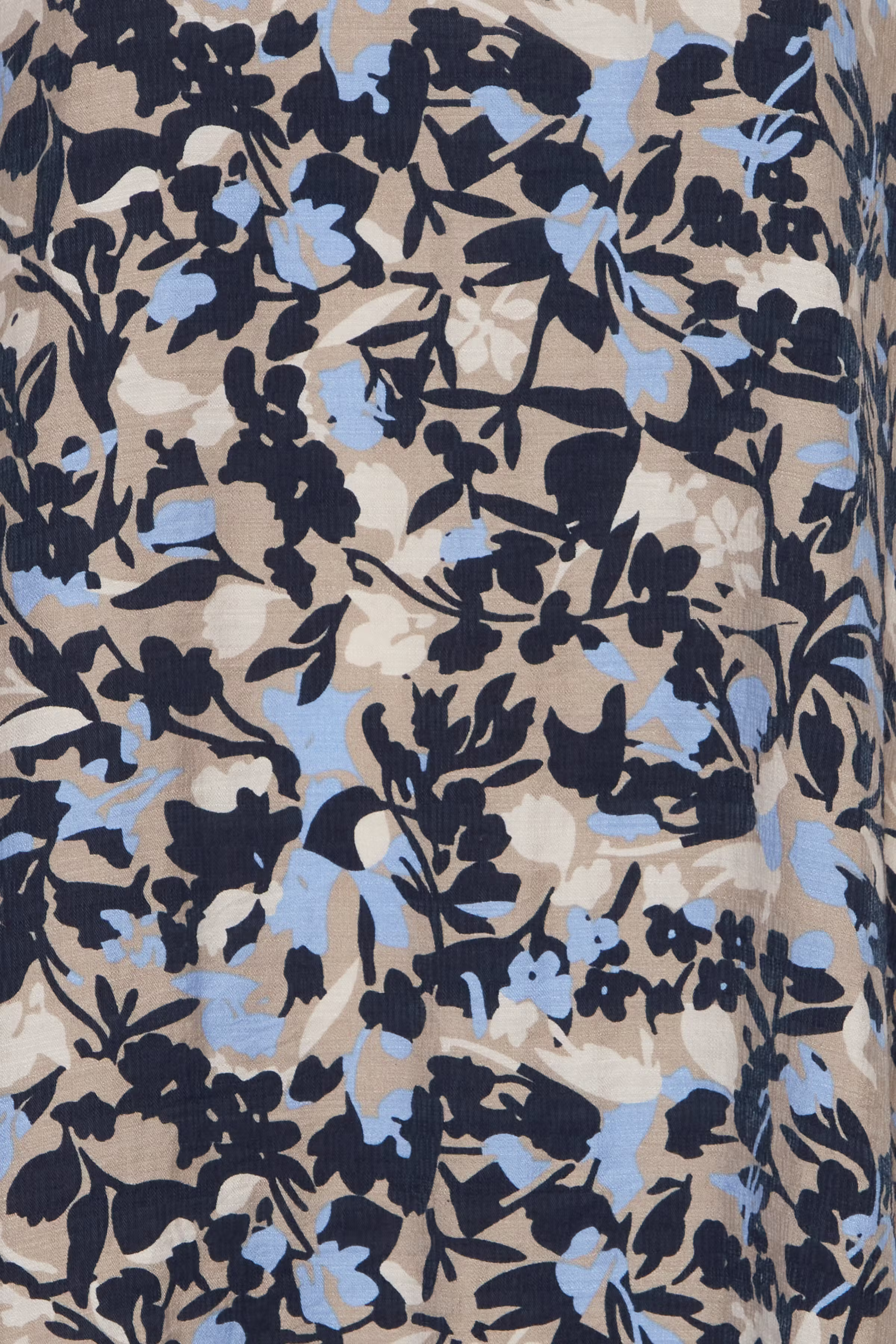 FXLANYA Kleid PACK DETAIL 20613140-201834