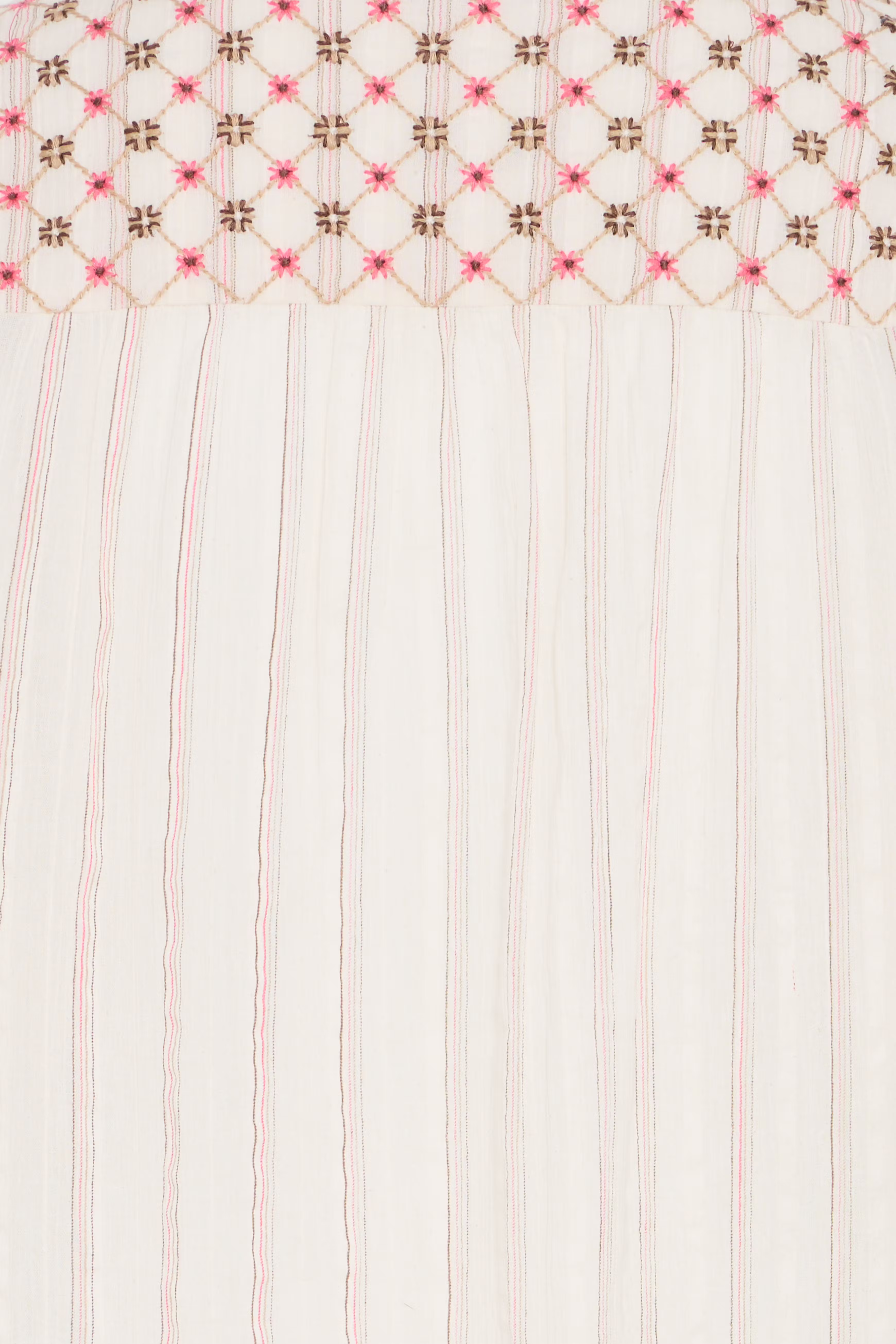 FRADI Bluse PACK DETAIL 20617592-900005718