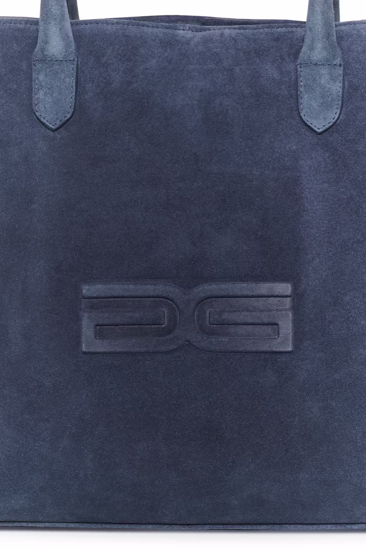 GZbeau Mockaväska PACK DETAIL 10911005-193922