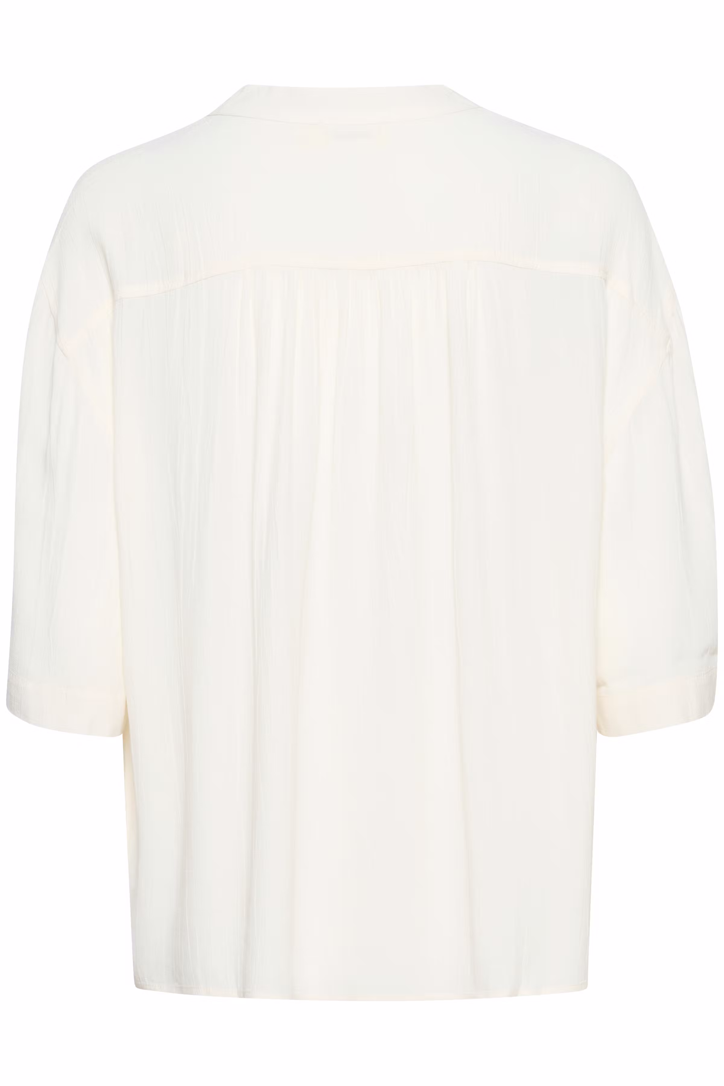 SLLayna Bluse PACK BACK 30407339-110701