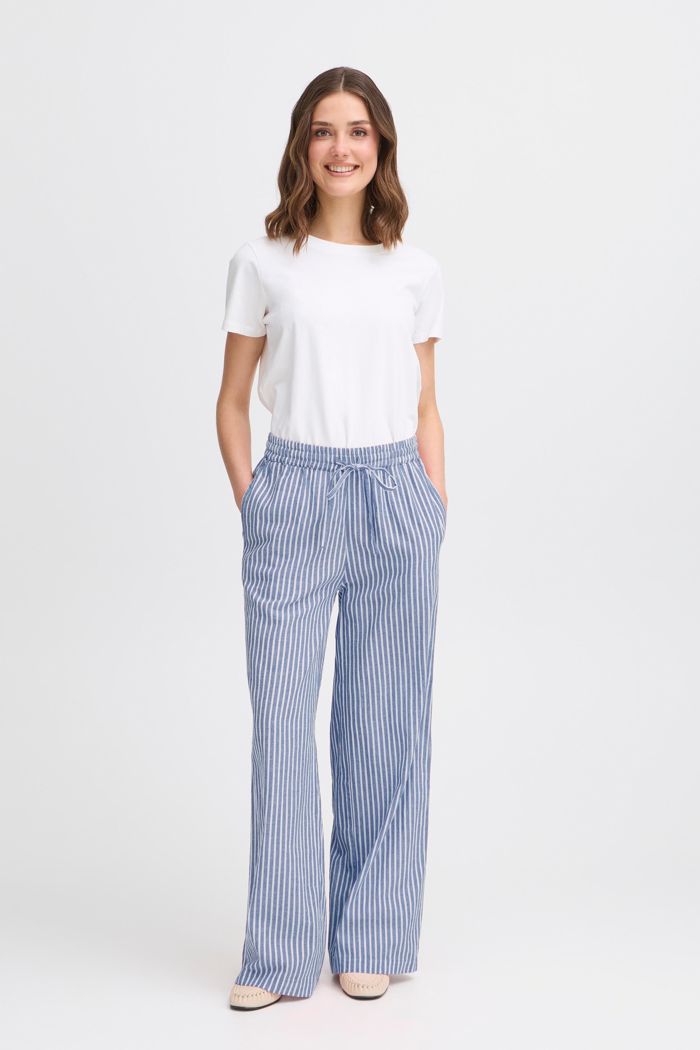 FRBONNIE Hose LOOKBOOK FRONT 20616309-205554