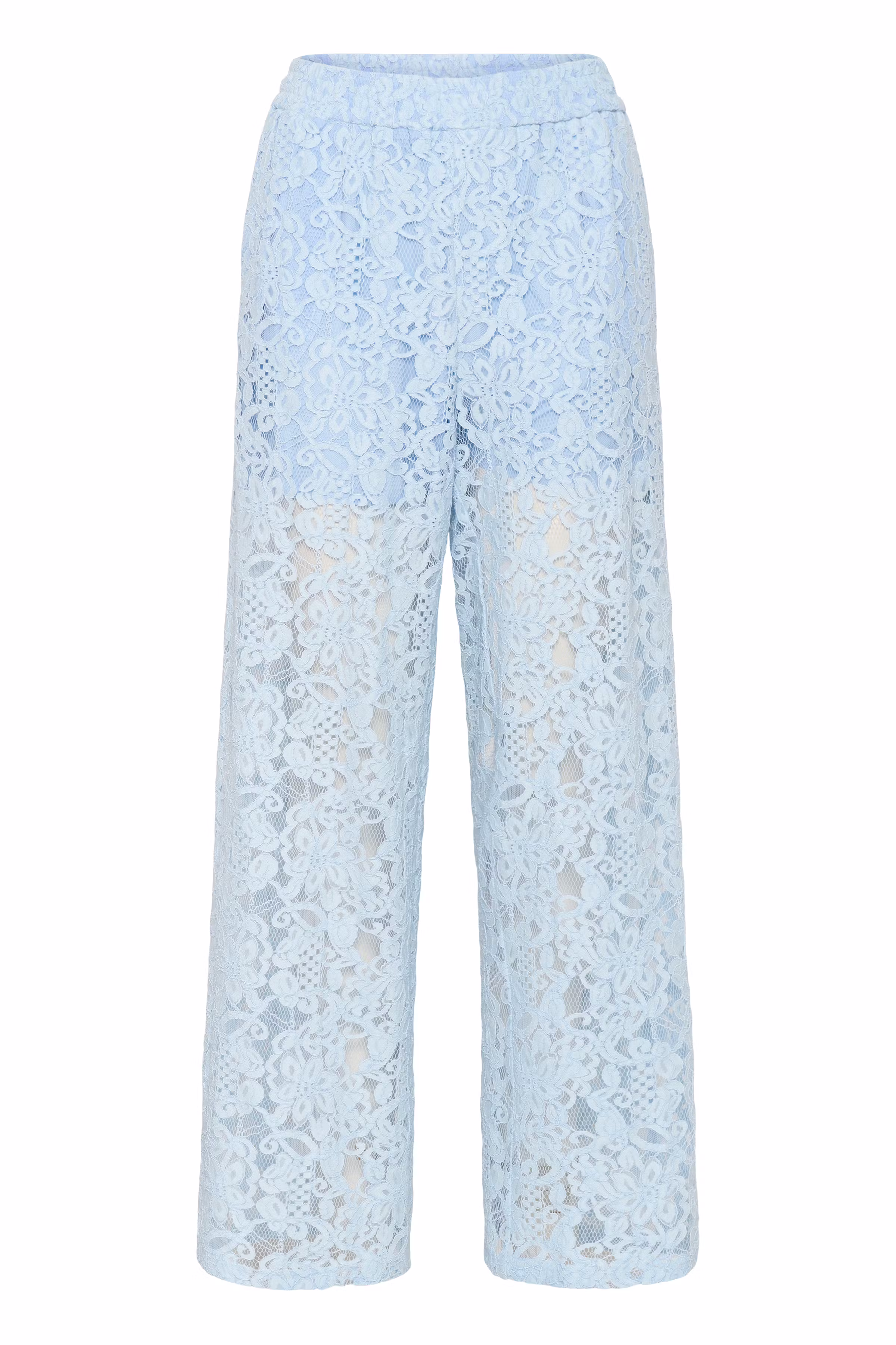 KAlacy Hose PACK FRONT 10511364-144005