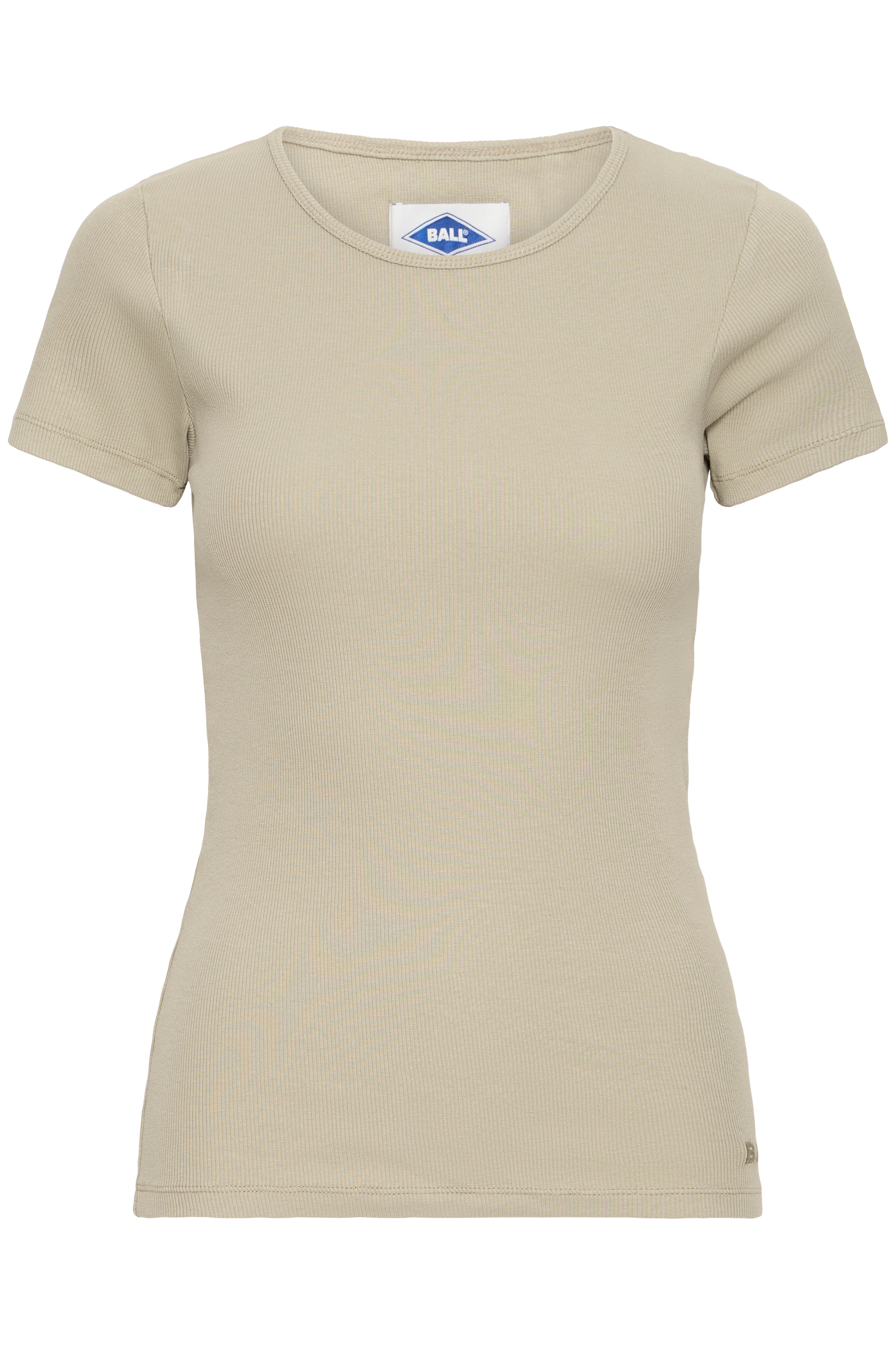 BAALTOBELLI T-shirt PACK FRONT 50405007-170510