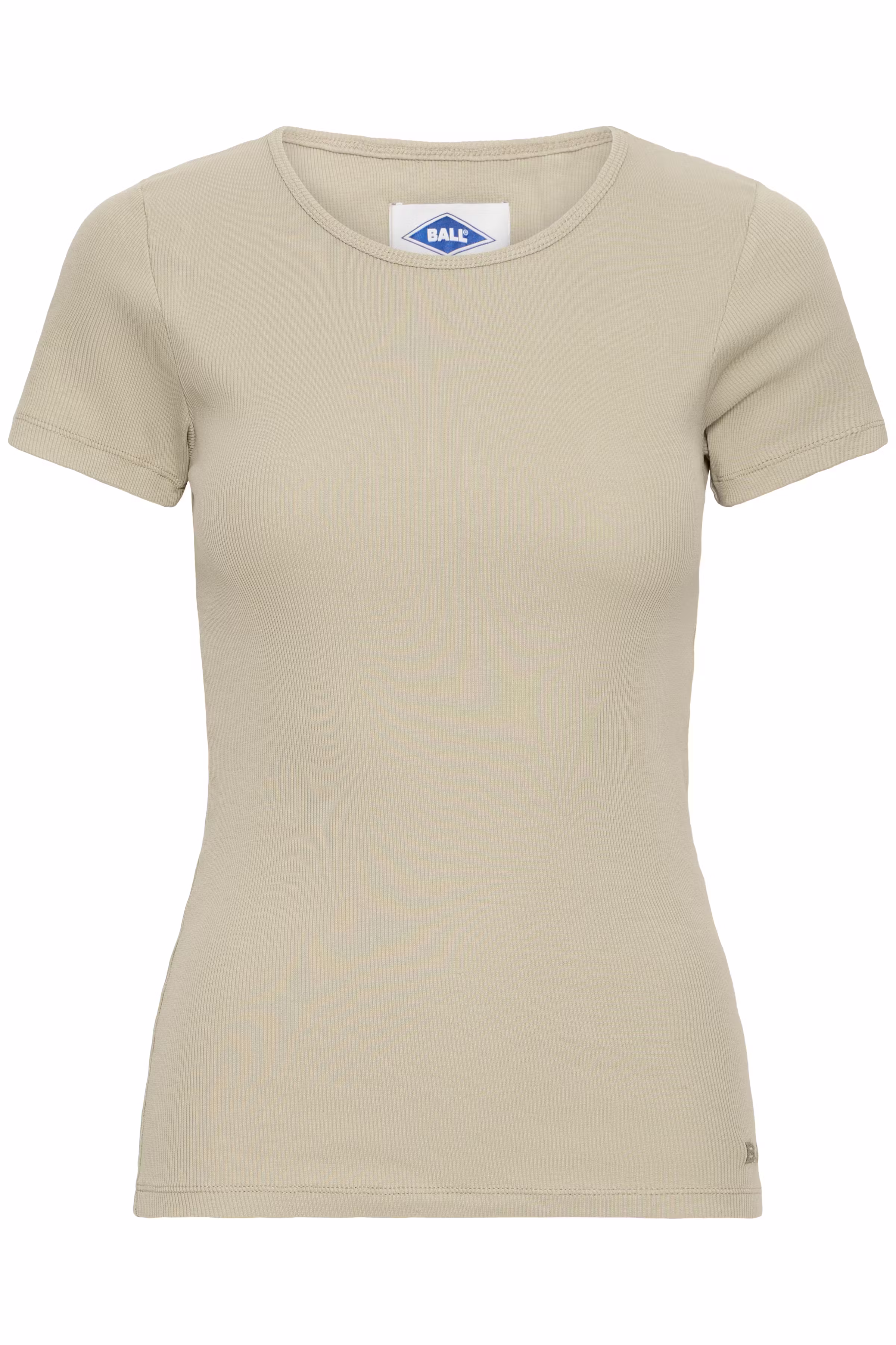 BAALTOBELLI T-shirt PACK FRONT 50405007-170510