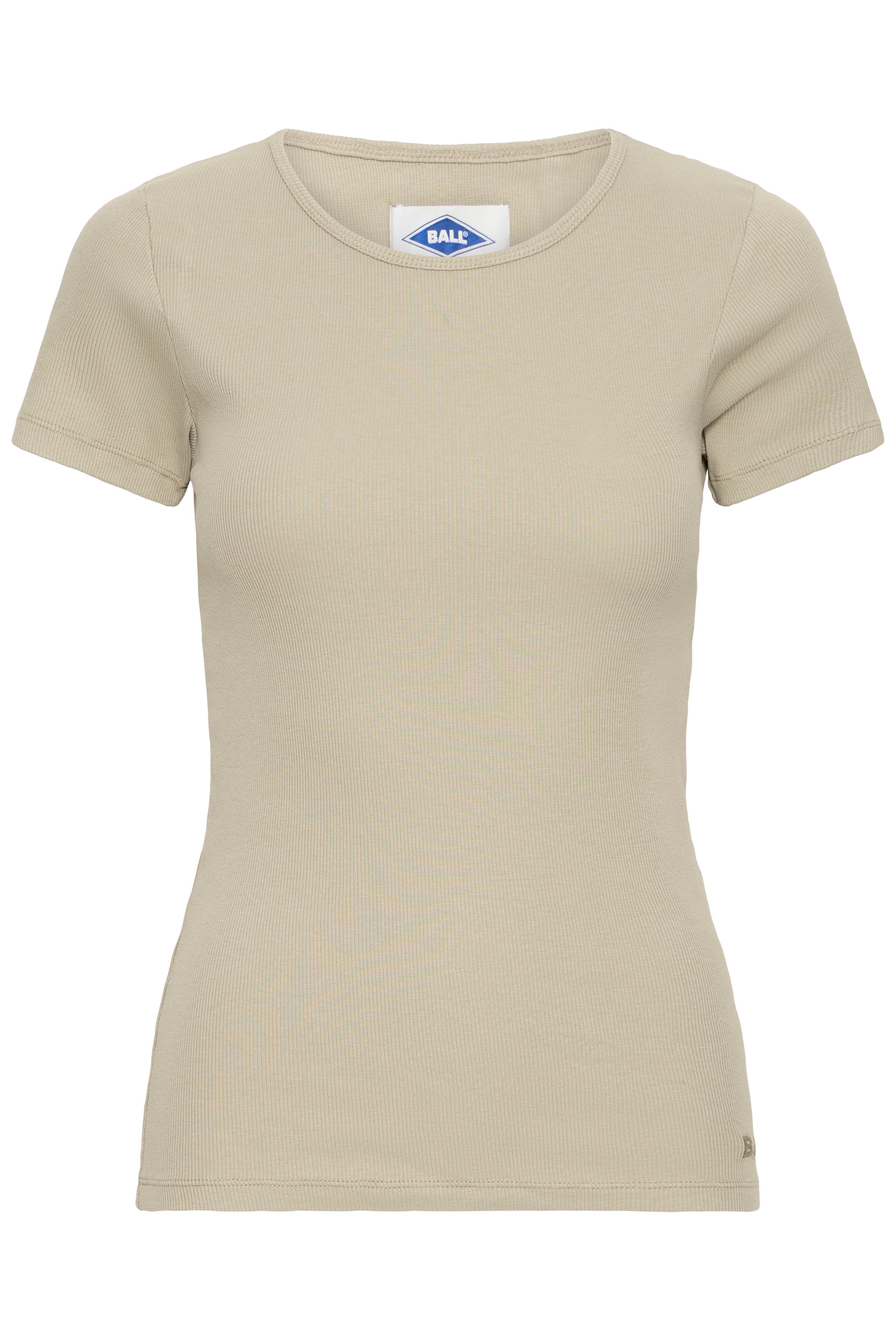 BAALTOBELLI T-shirt PACK FRONT 50405007-170510