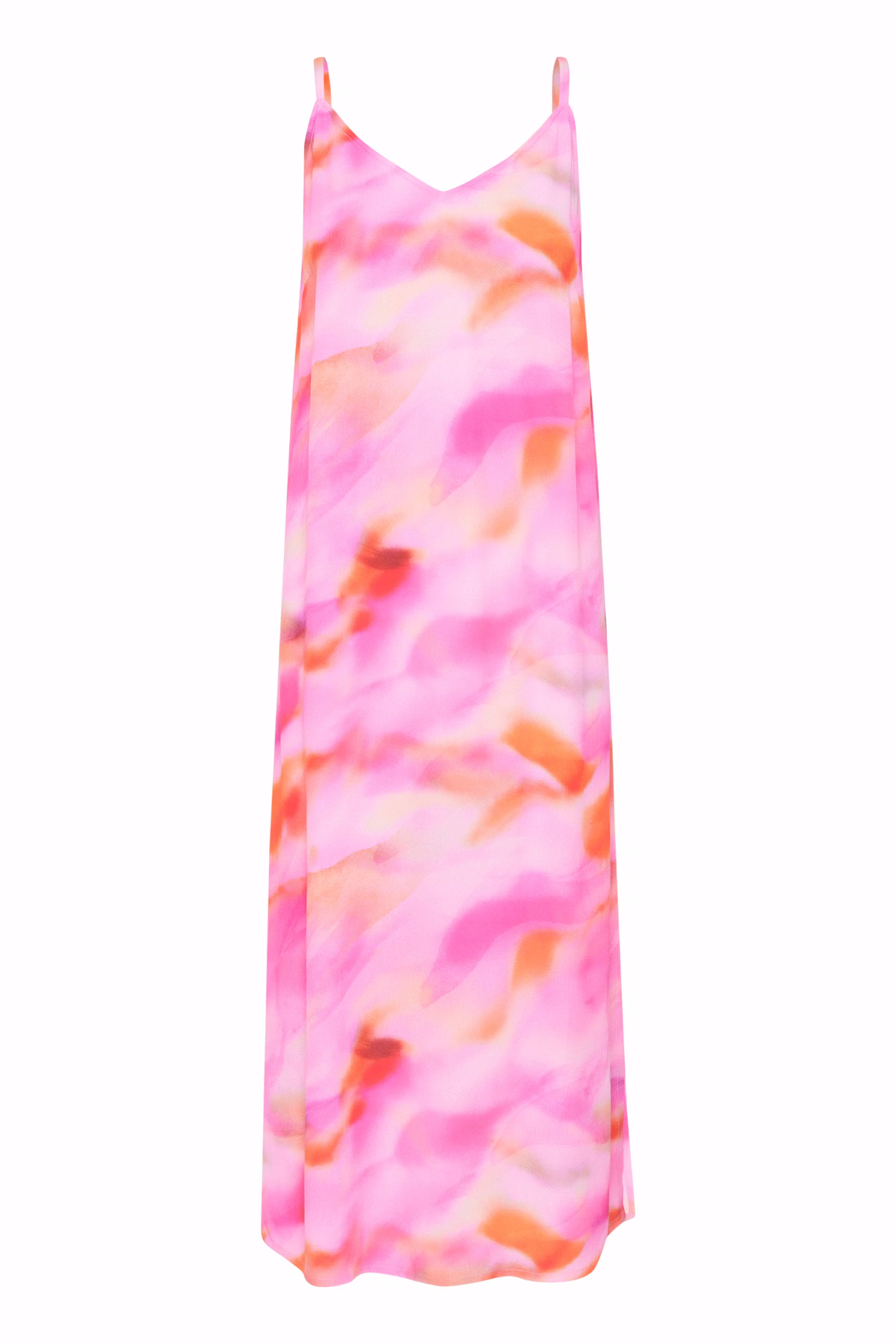 CRNana Dress PACK FRONT 10613609-107563