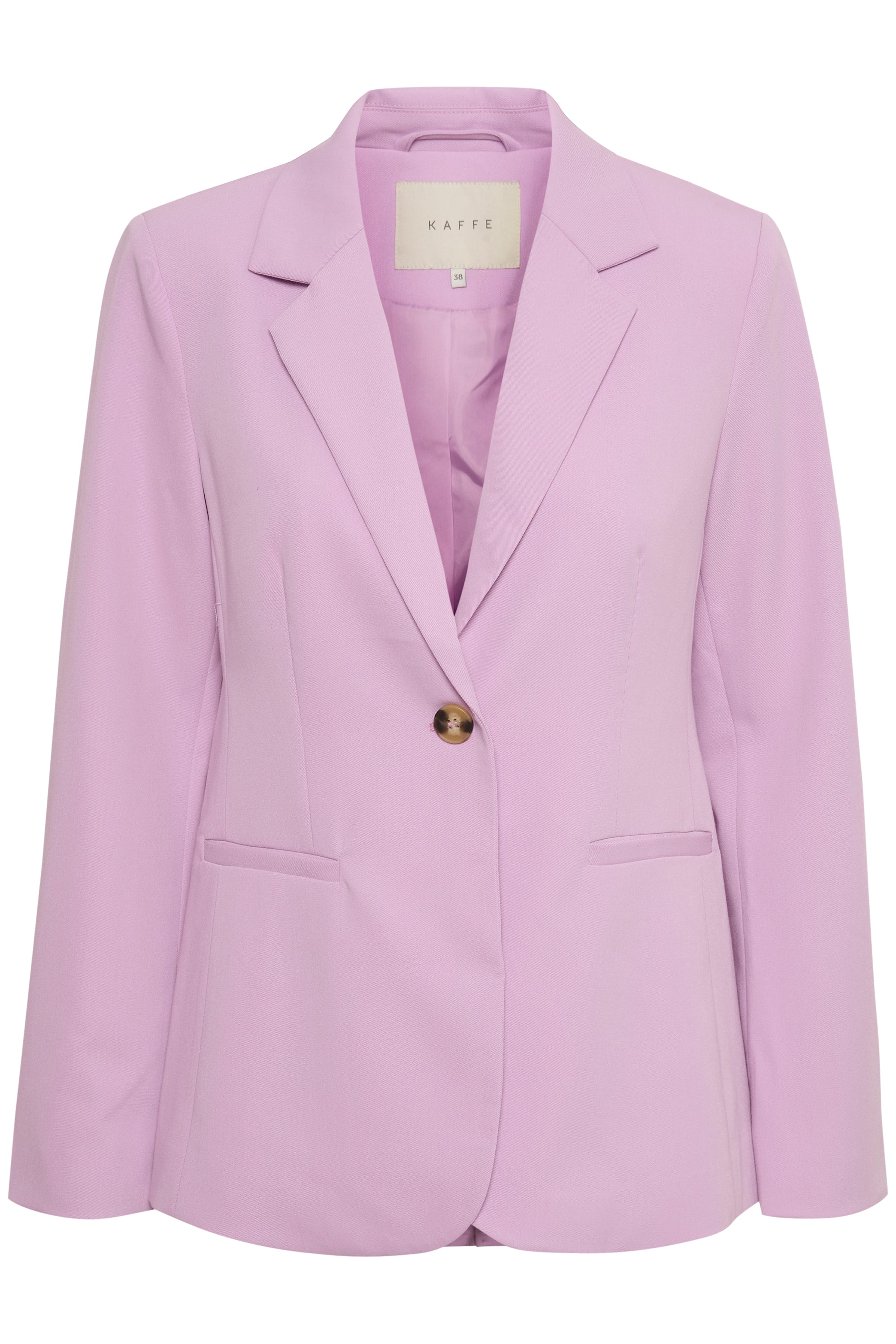 KAsakura Blazer PACK FRONT 10506684-163521