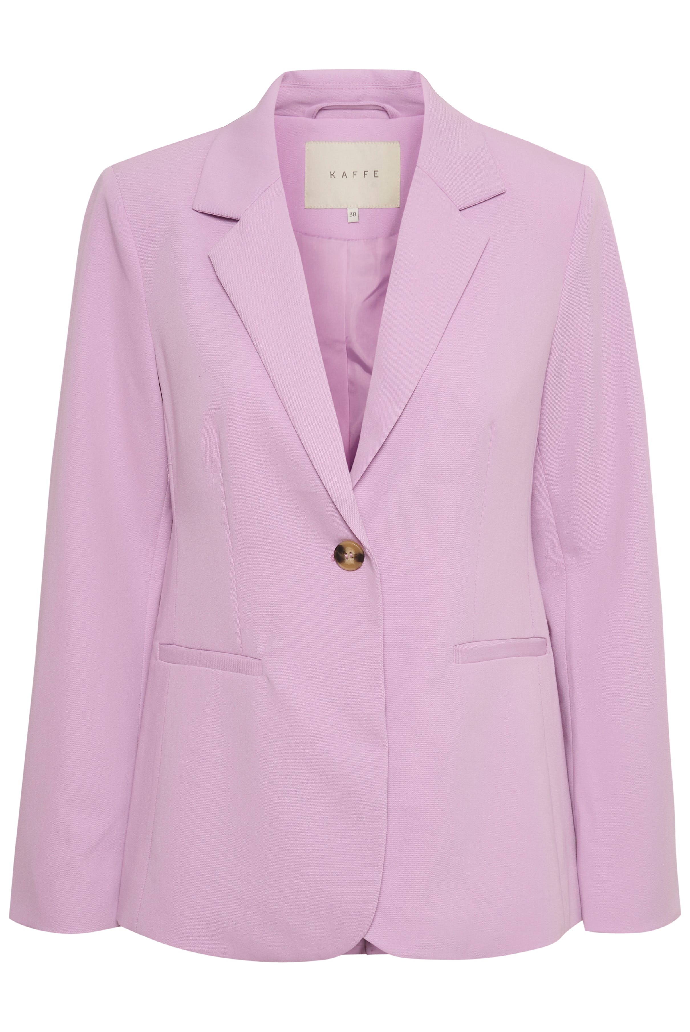 KAsakura Blazer PACK FRONT 10506684-1513051