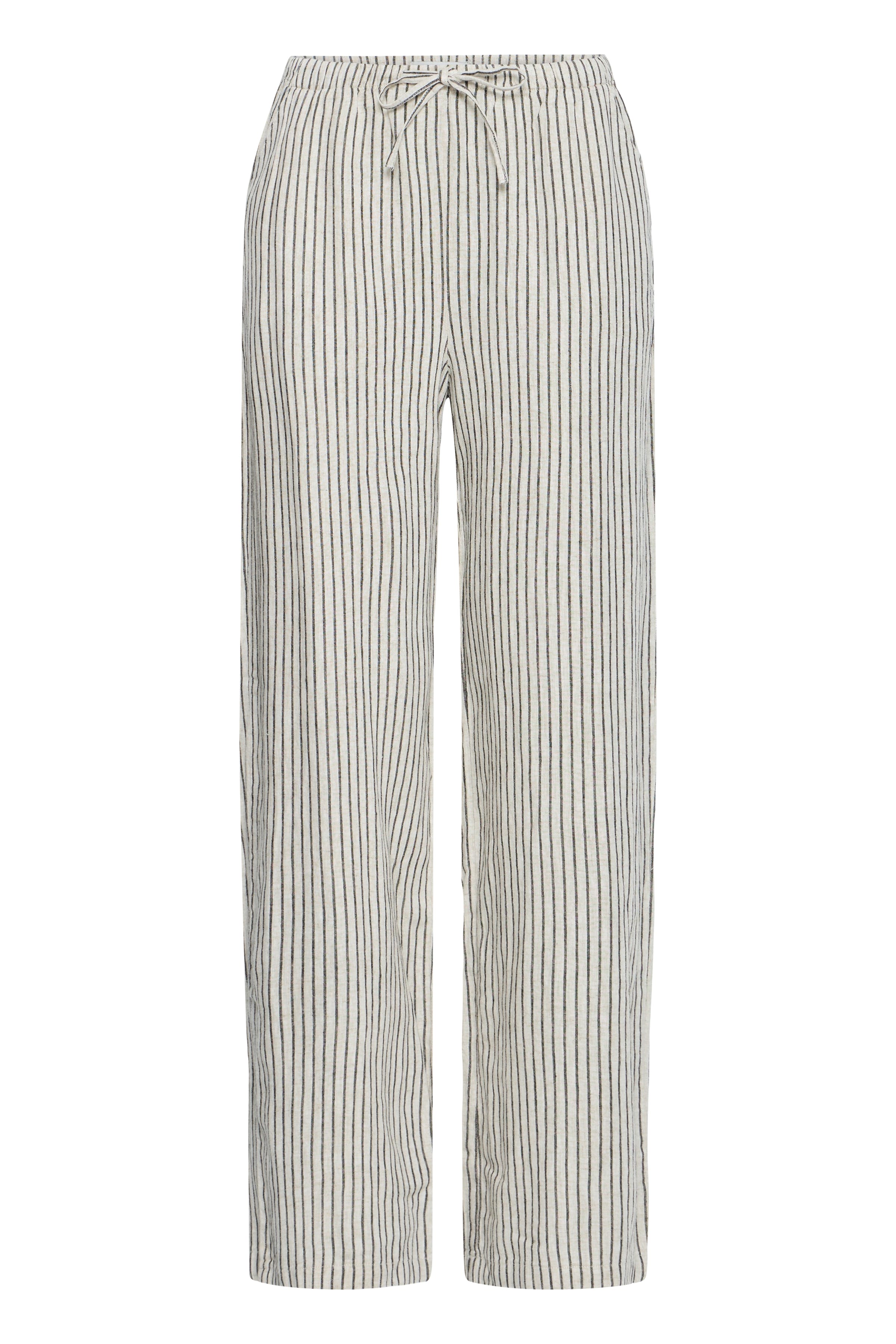 BYFALAKKA Broek PACK FRONT 20818829-900006869