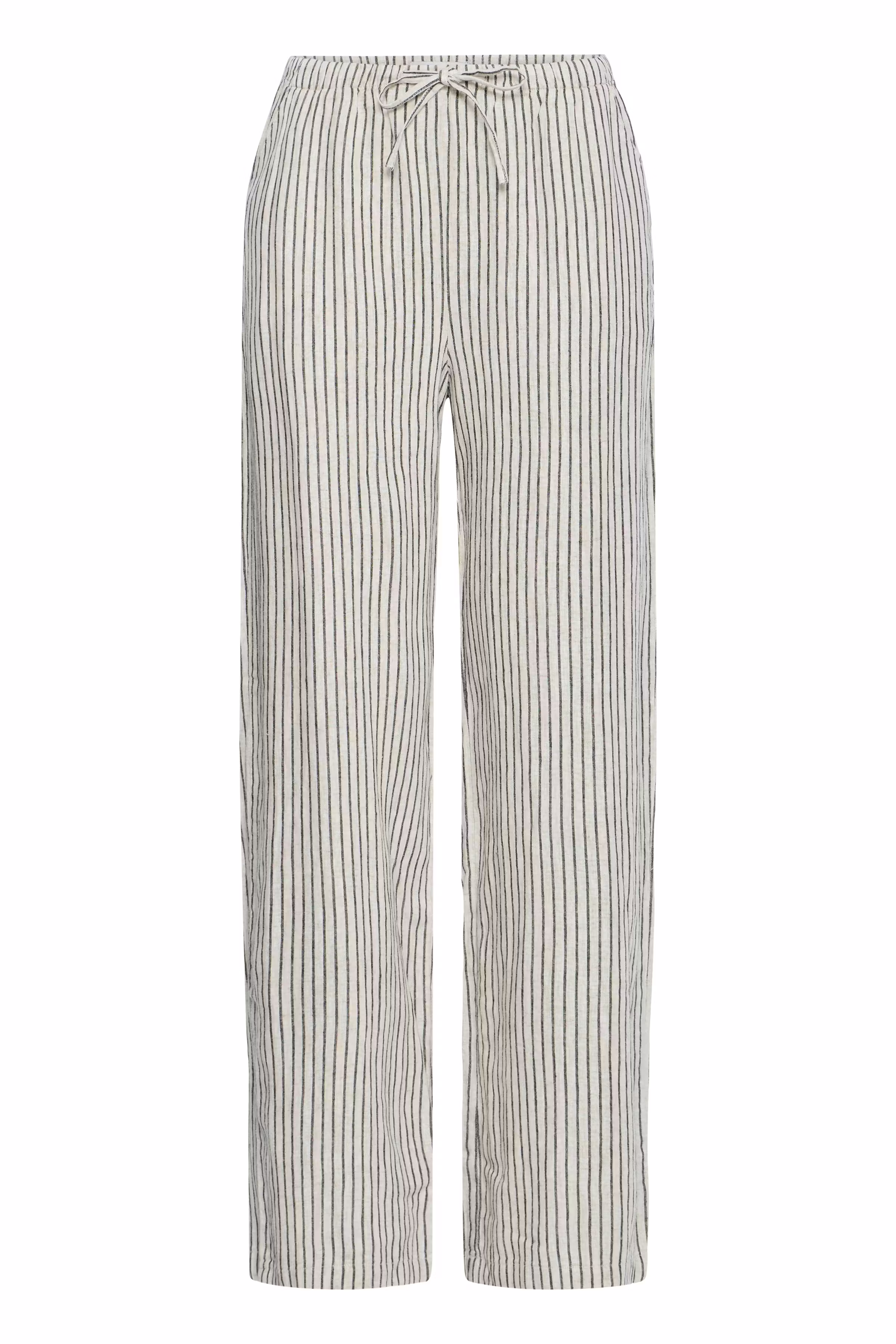 BYFALAKKA Broek PACK FRONT 20818829-900006869