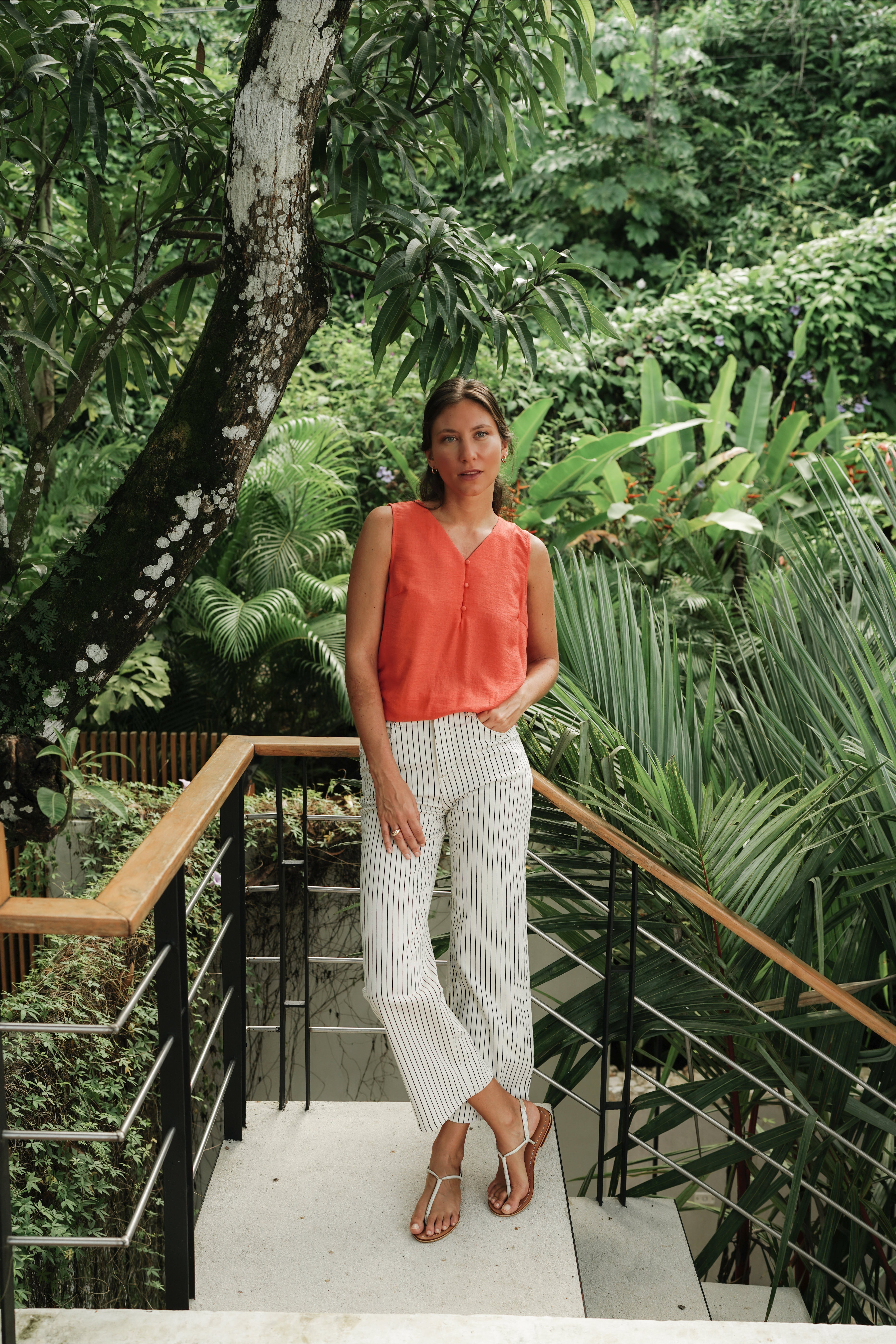 FRLINA Hose LOCATION NONE 20613880-203359