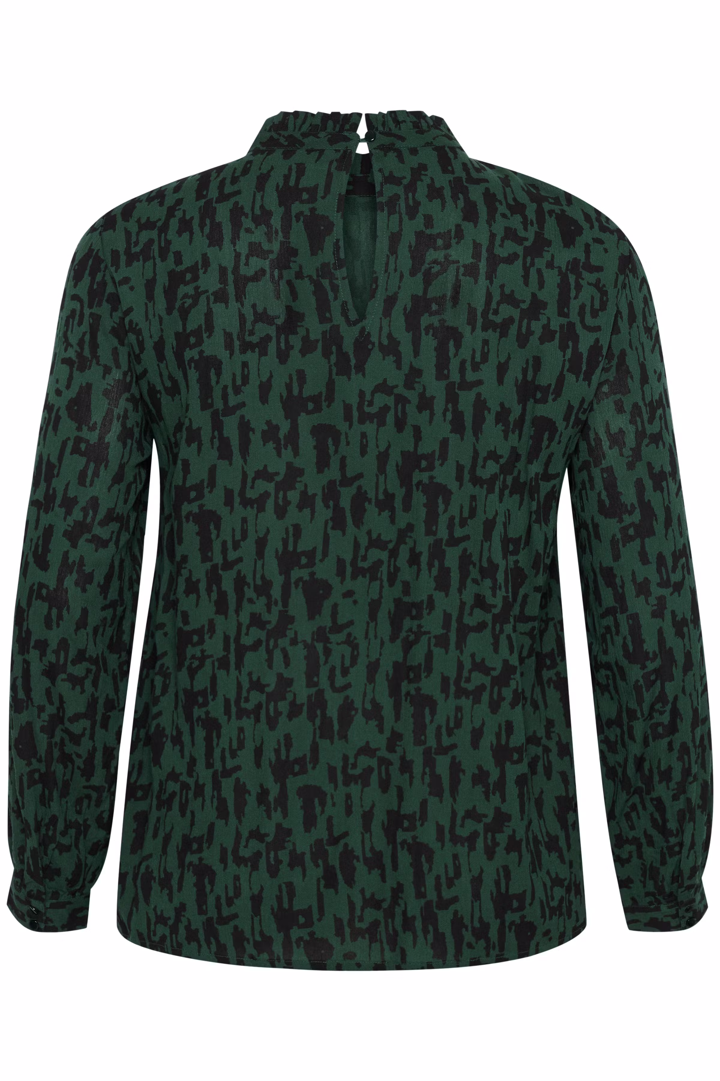 KClune Bluse PACK BACK 10583162-107347