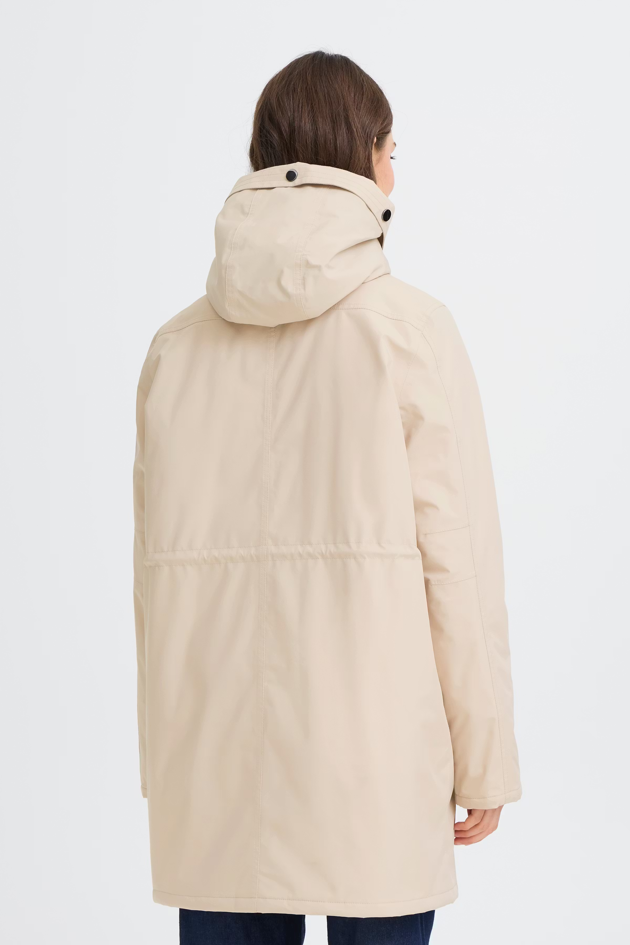 FRLEIA Yttertøy LOOKBOOK BACK 20617364-151305