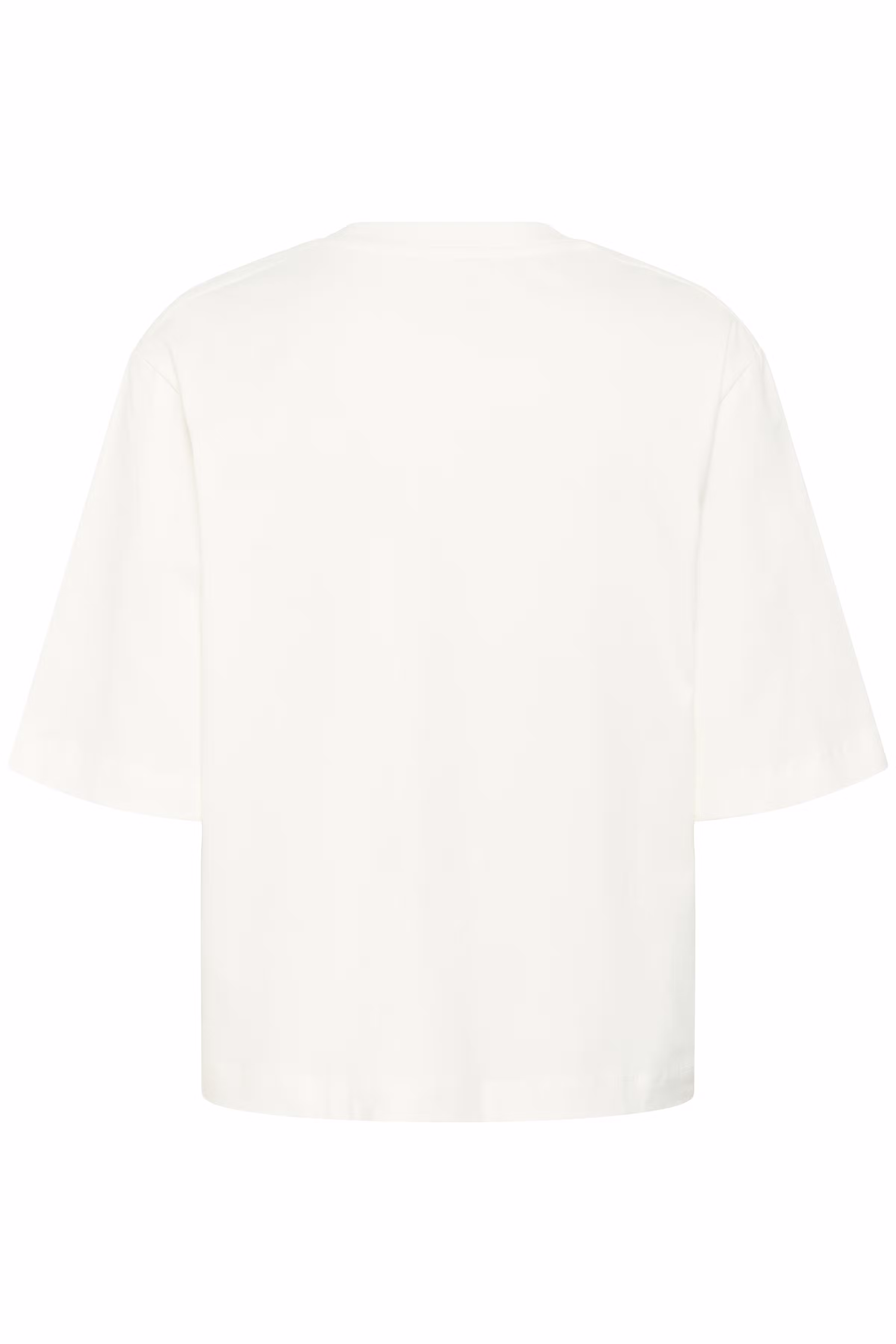 SLJina T-shirt PACK BACK 30408510-111001