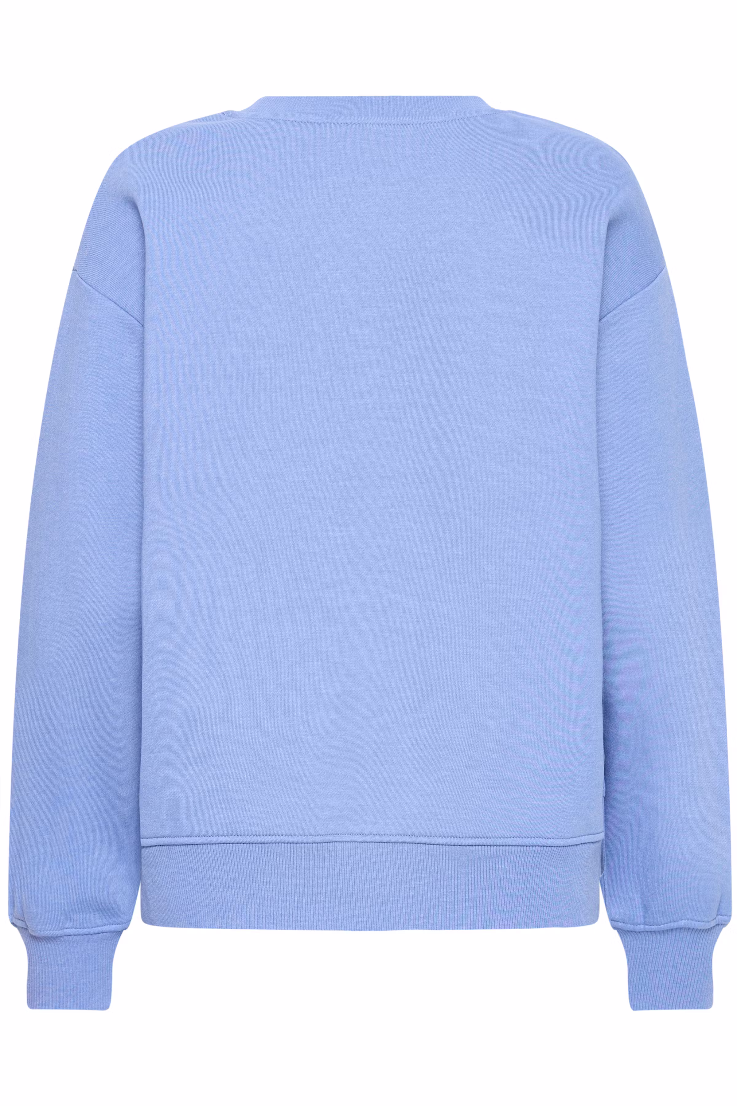 IHOLINNE Sweatshirt PACK BACK 20124640-1839371