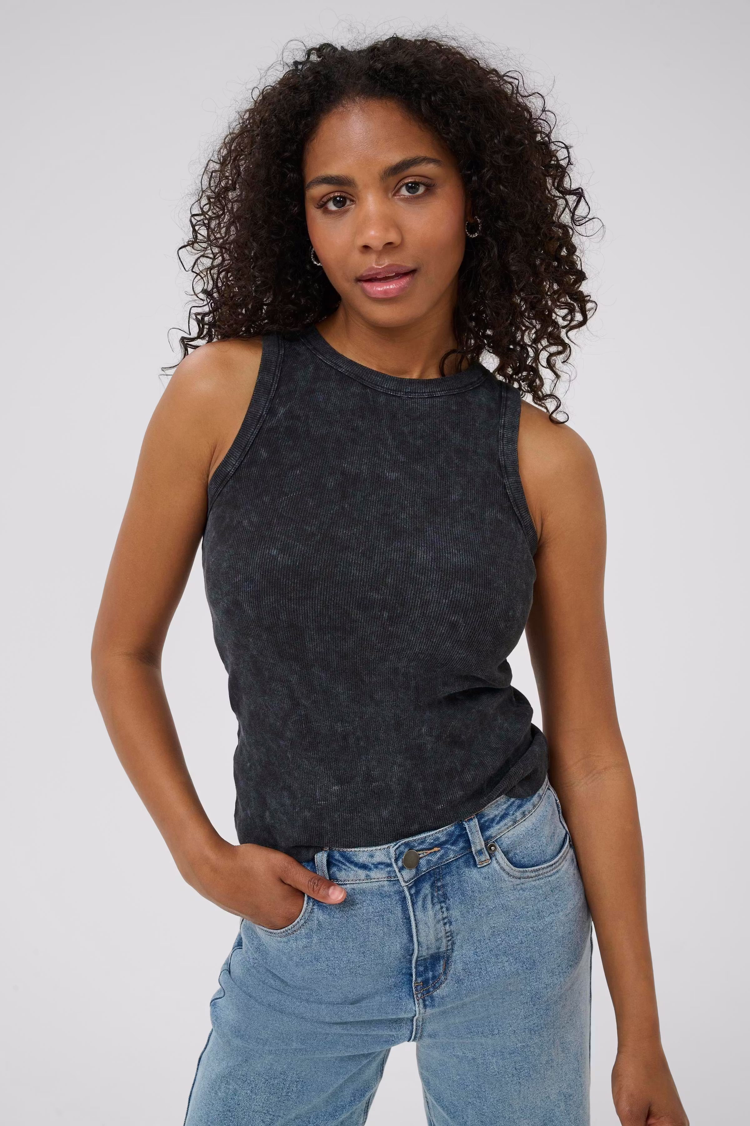 KAdodal Top LOOKBOOK DETAIL 10509878-107404