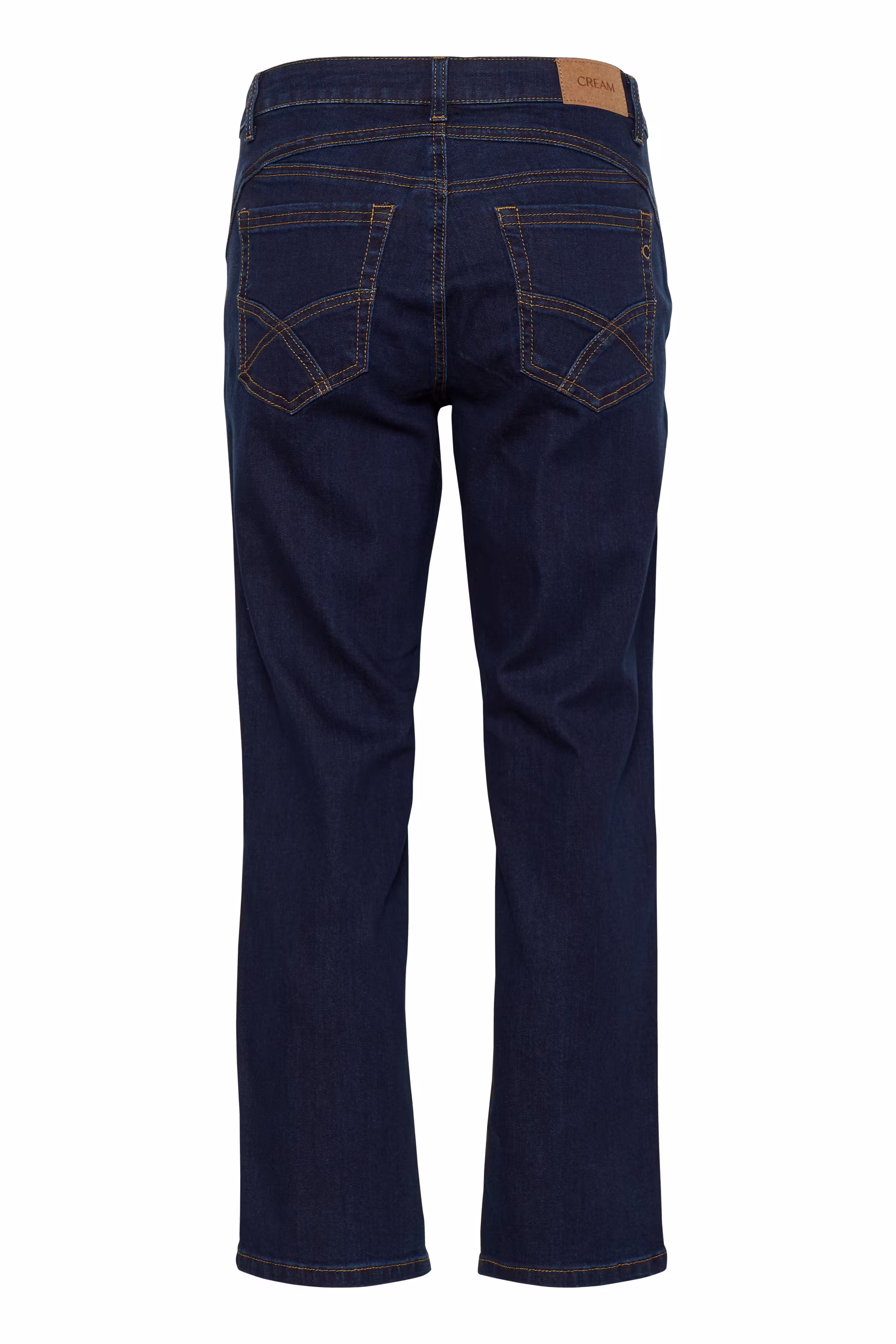 CRRaja Jeans PACK BACK 10612151-103099