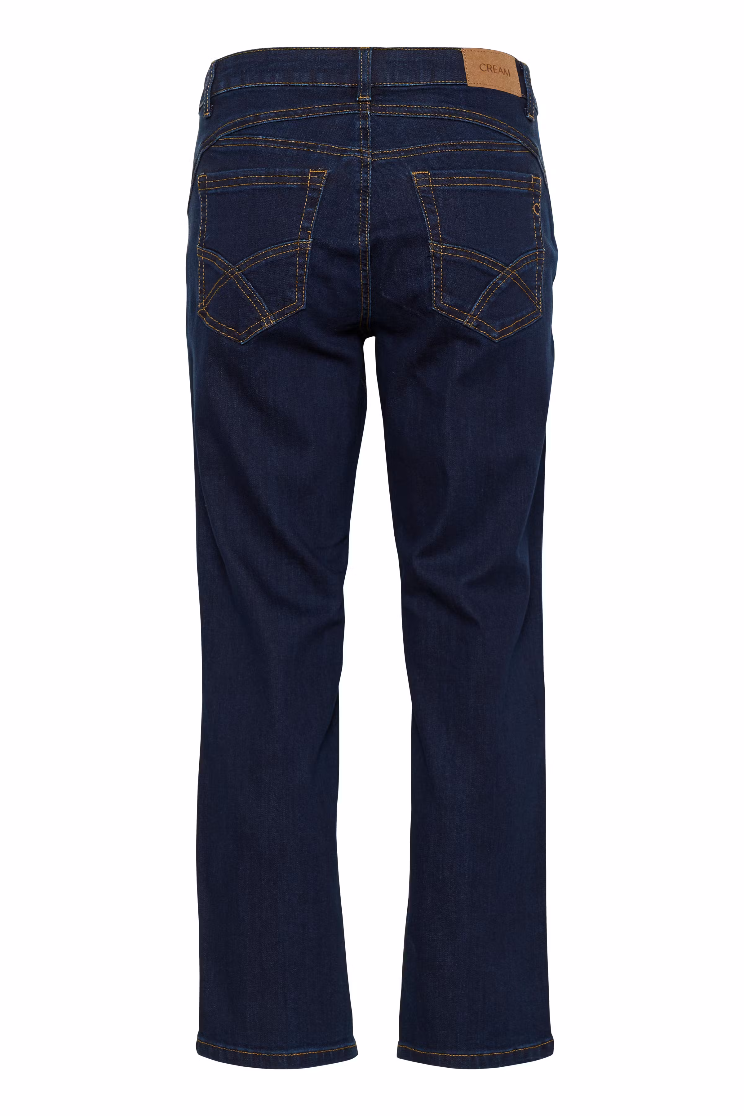 CRRaja Jeans PACK BACK 10612151-103099