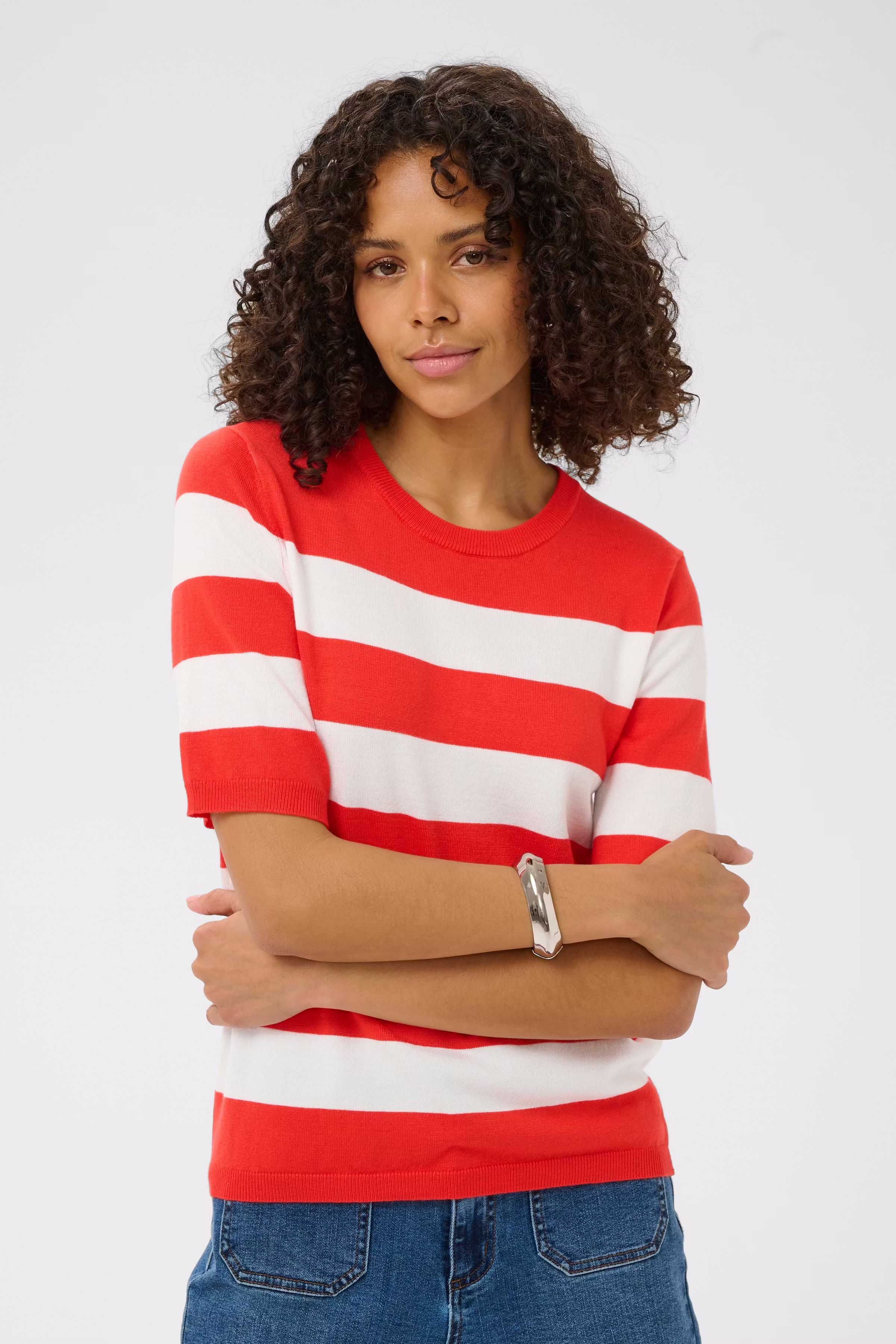 KAlizza Pullover LOOKBOOK FRONT 10508410-109912