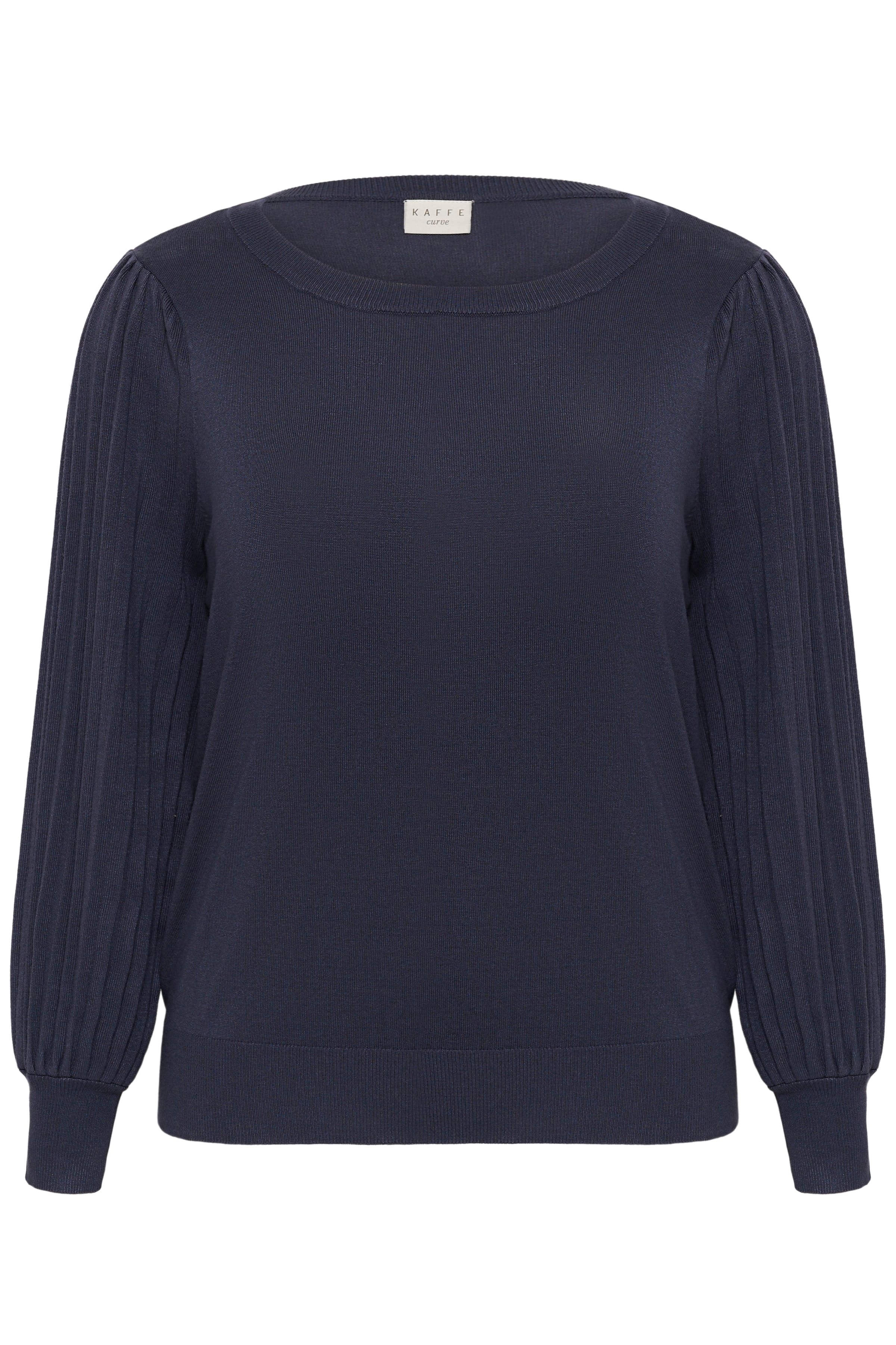KCloni Pullover PACK FRONT 10581811-191762