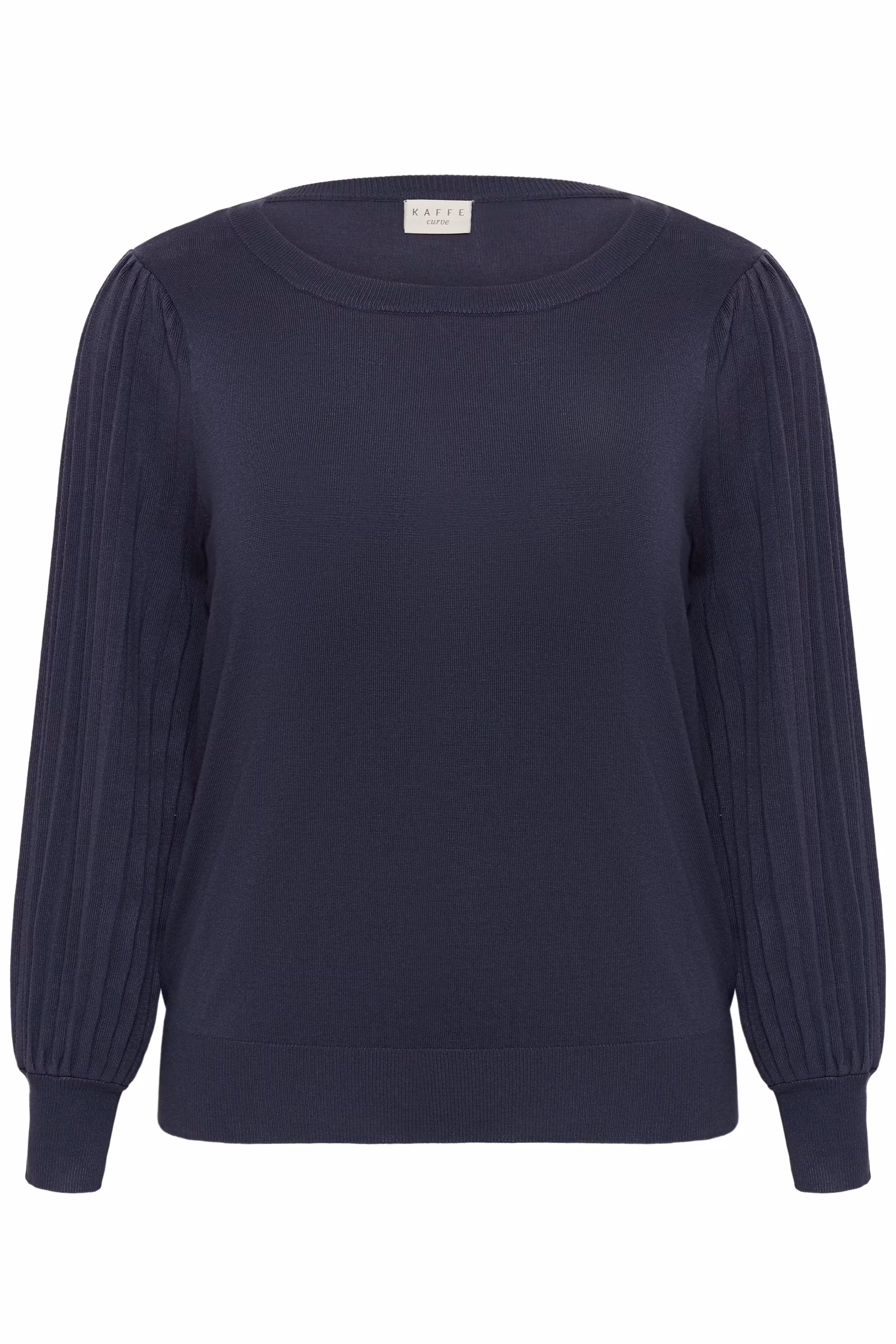 KCloni Pullover PACK FRONT 10581811-193927