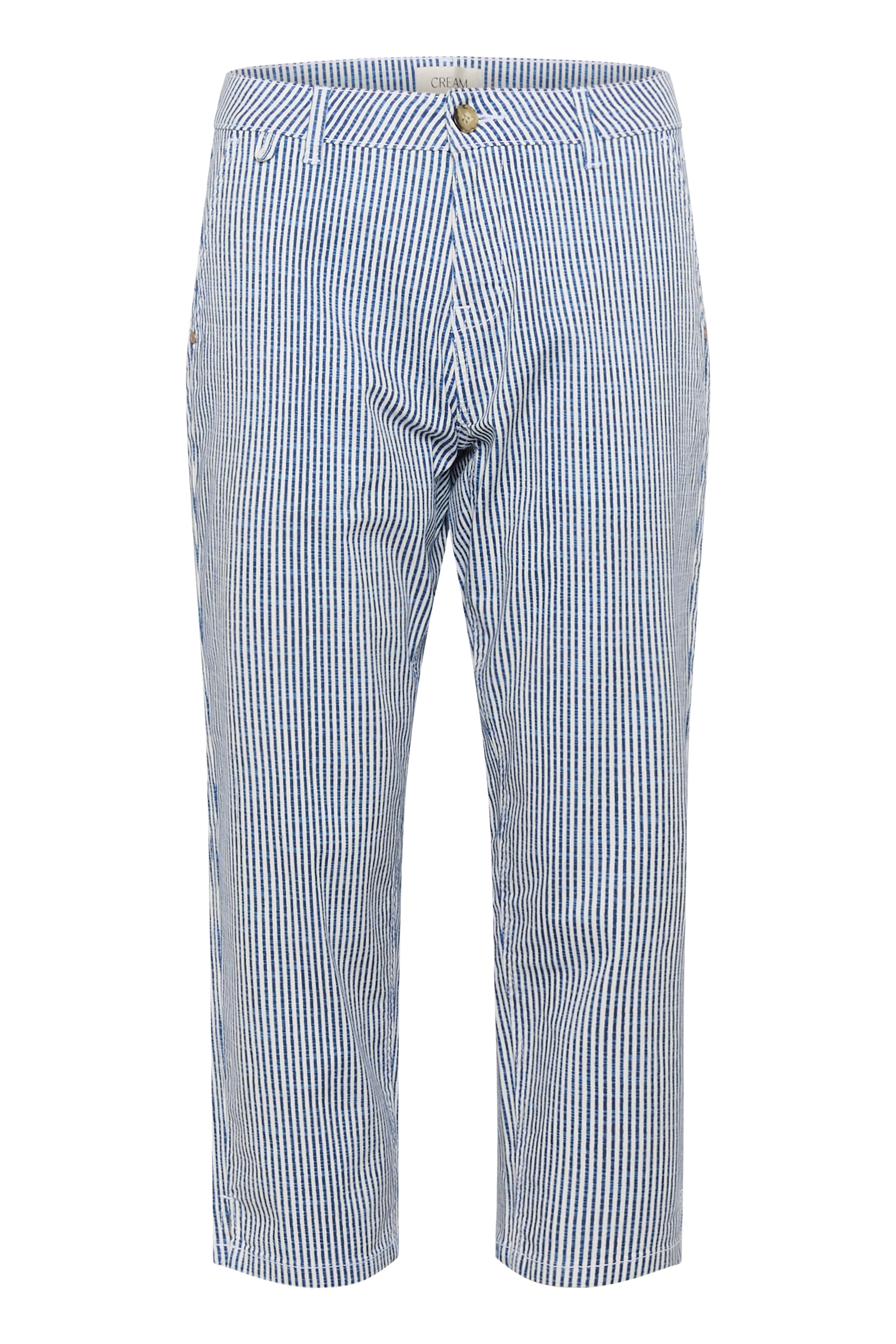 CRBerta Capri bukser PACK FRONT 10613651-193923