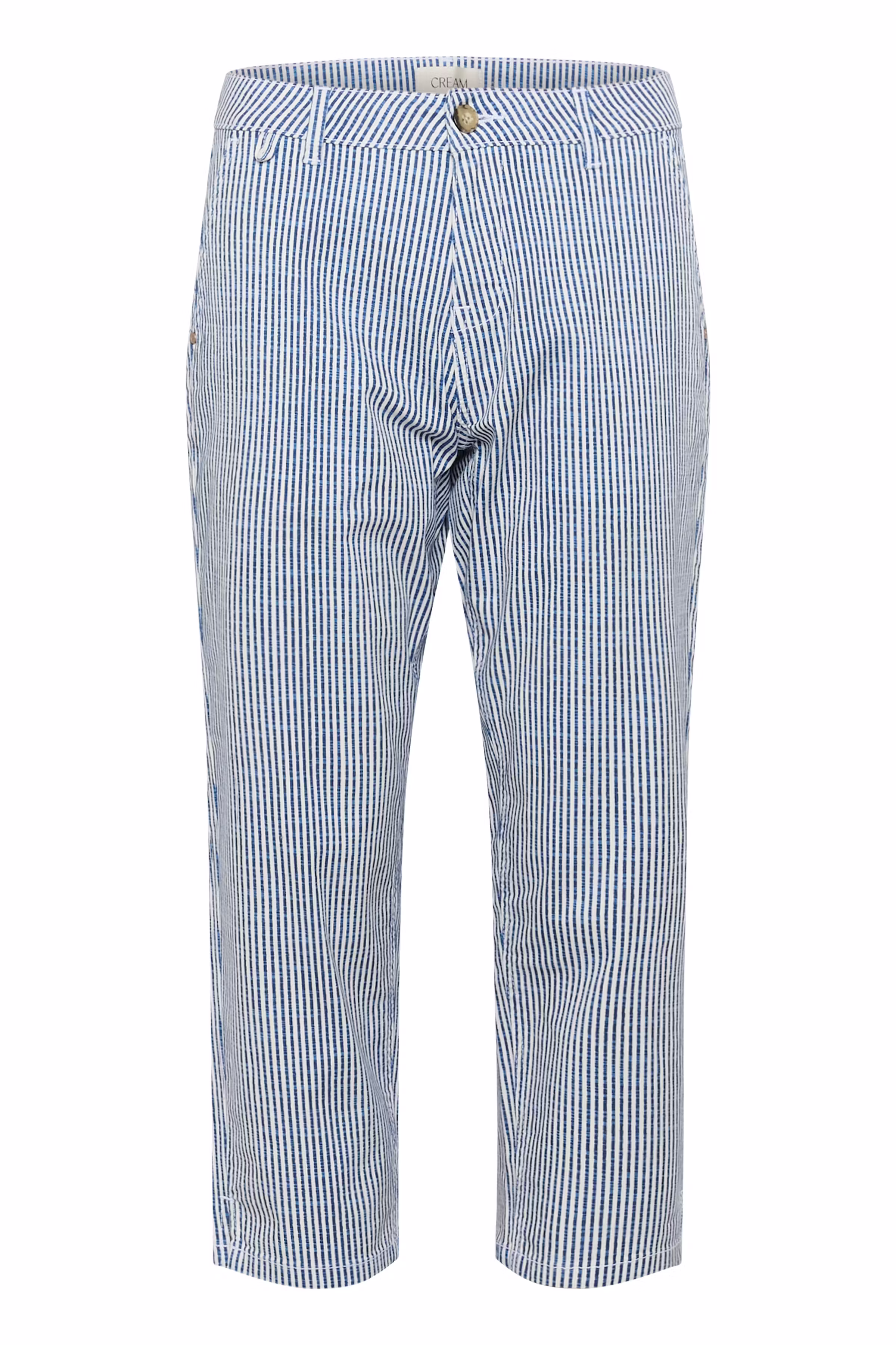 CRBerta Capri bukser PACK FRONT 10613651-104155