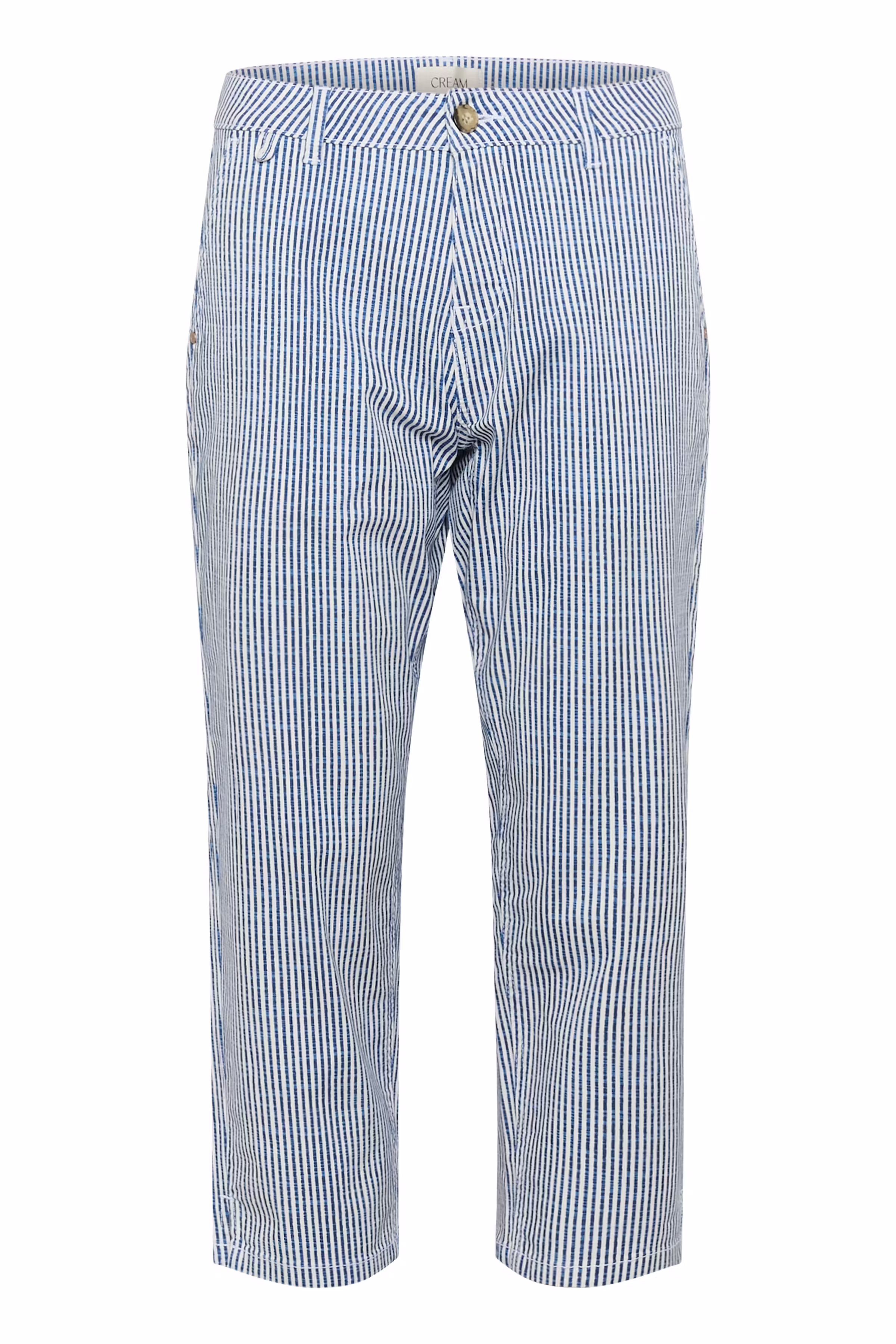 CRBerta Capribyxor PACK FRONT 10613651-104155