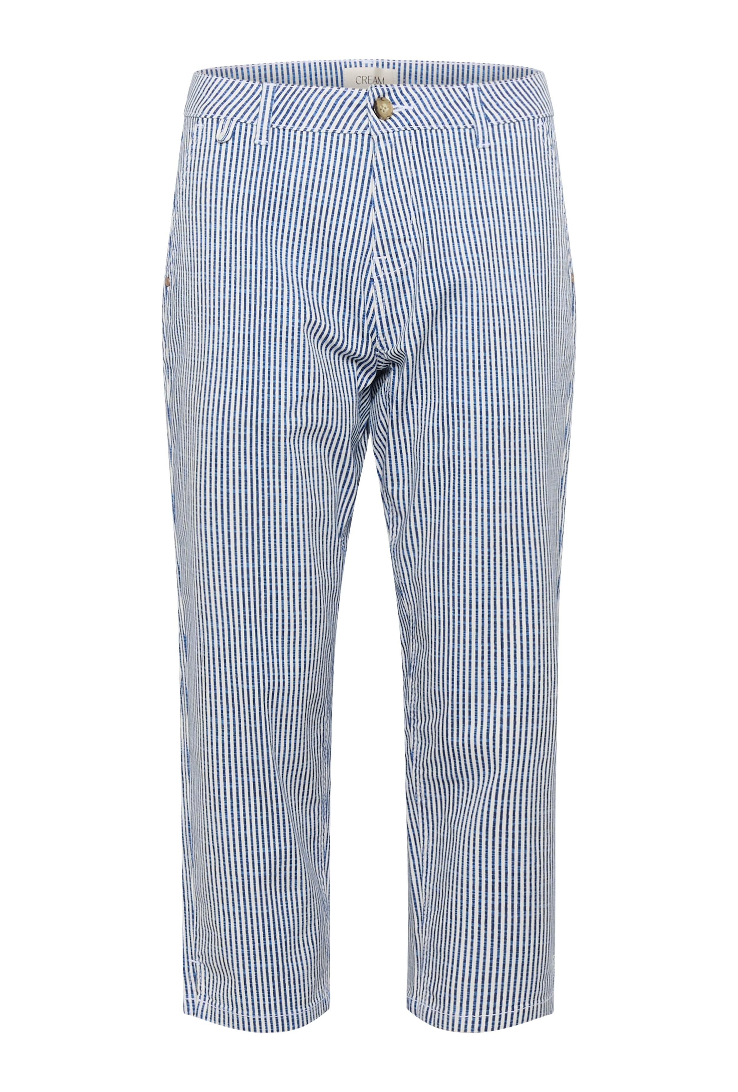 CRBerta Caprihose PACK FRONT 10613651-104155