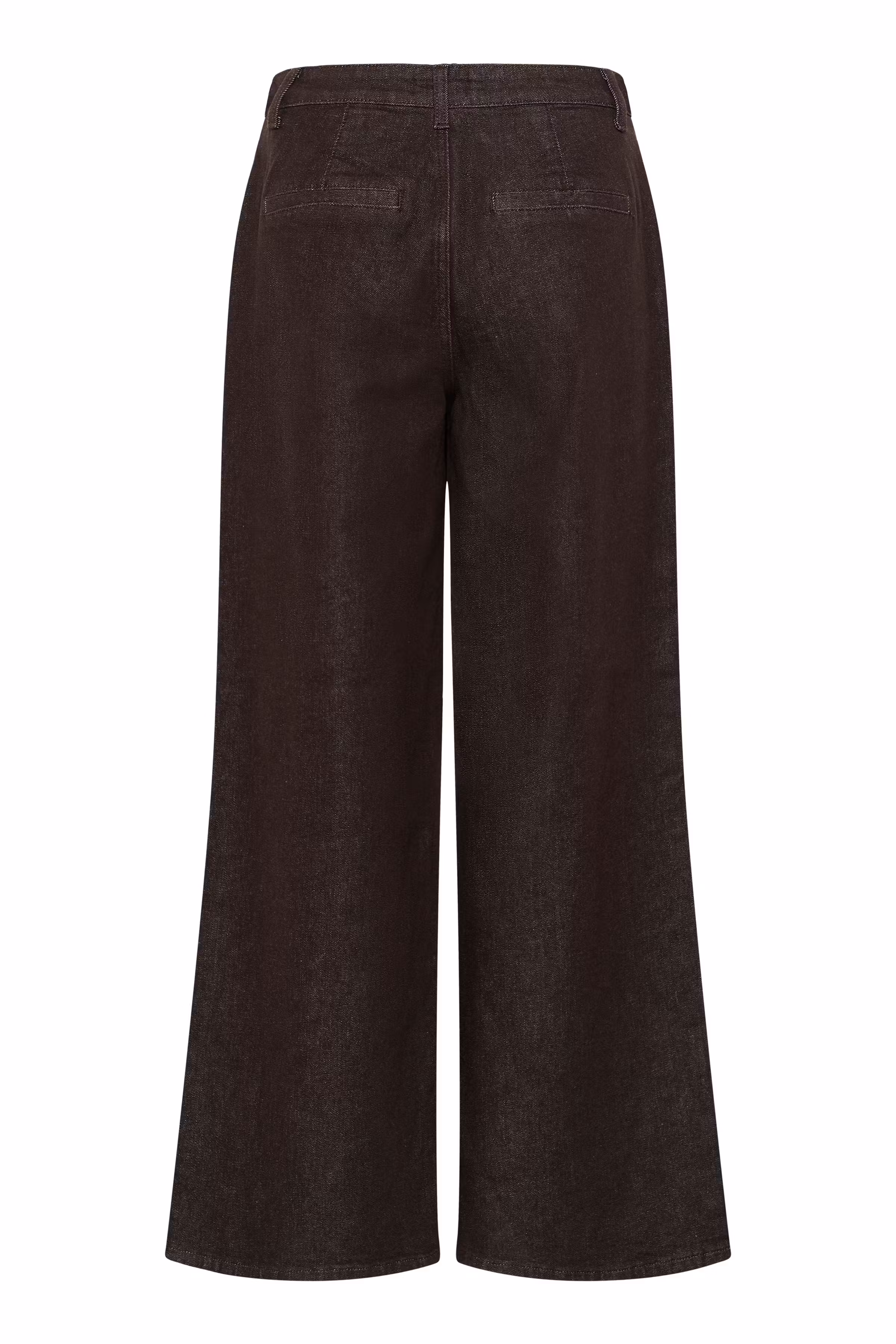 CRVisti Jeans PACK BACK 10615417-191016