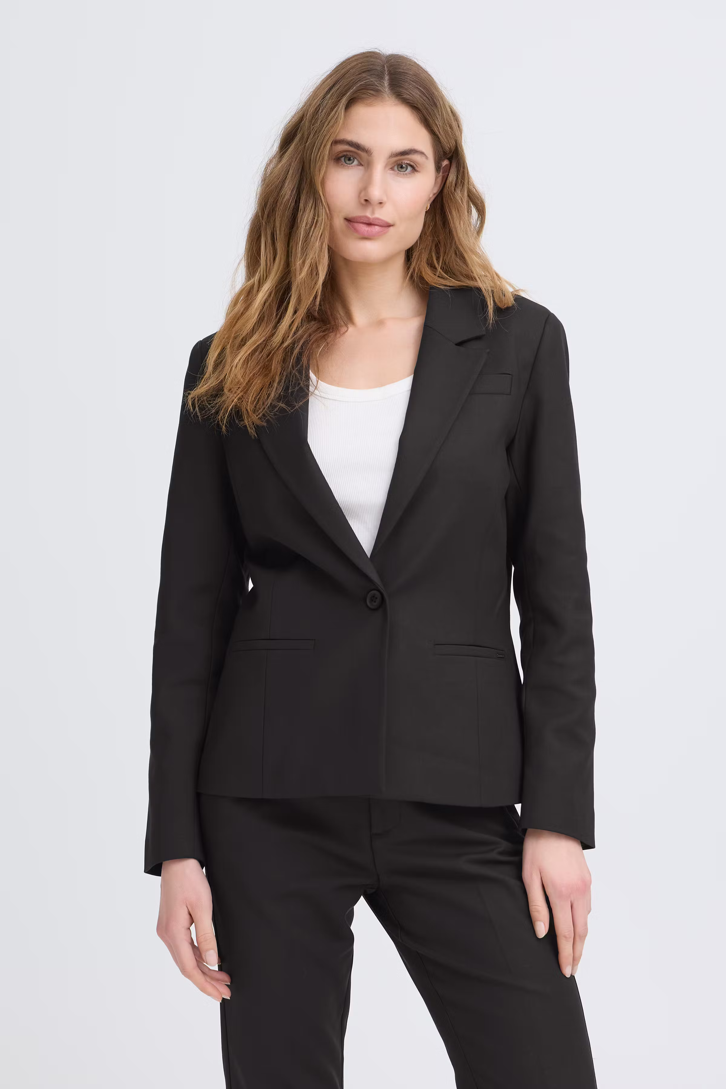 PZBINDY Blazer LOOKBOOK FRONT 50210337-193911