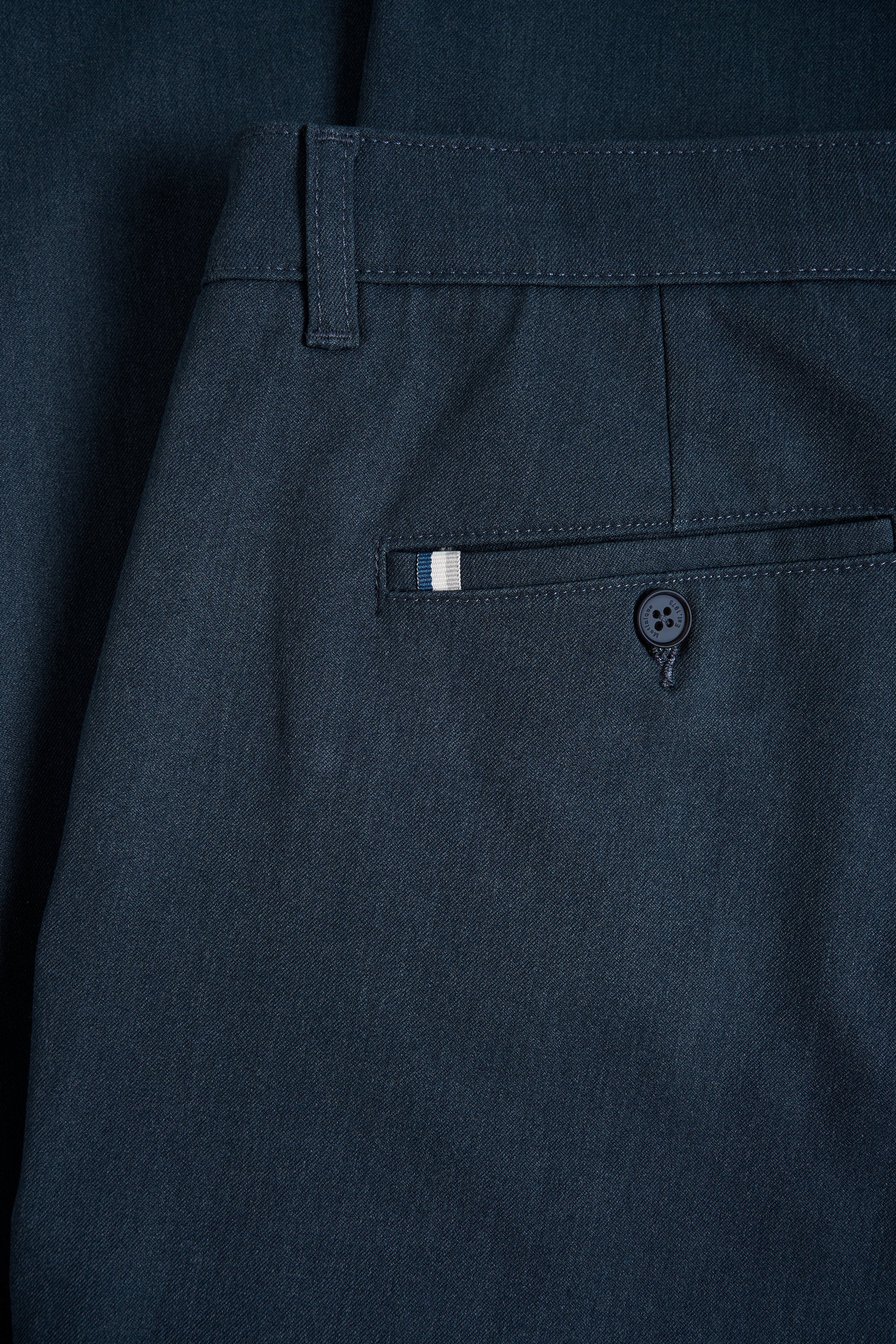 MAjens Trousers PACK DETAIL 30205800-1940261