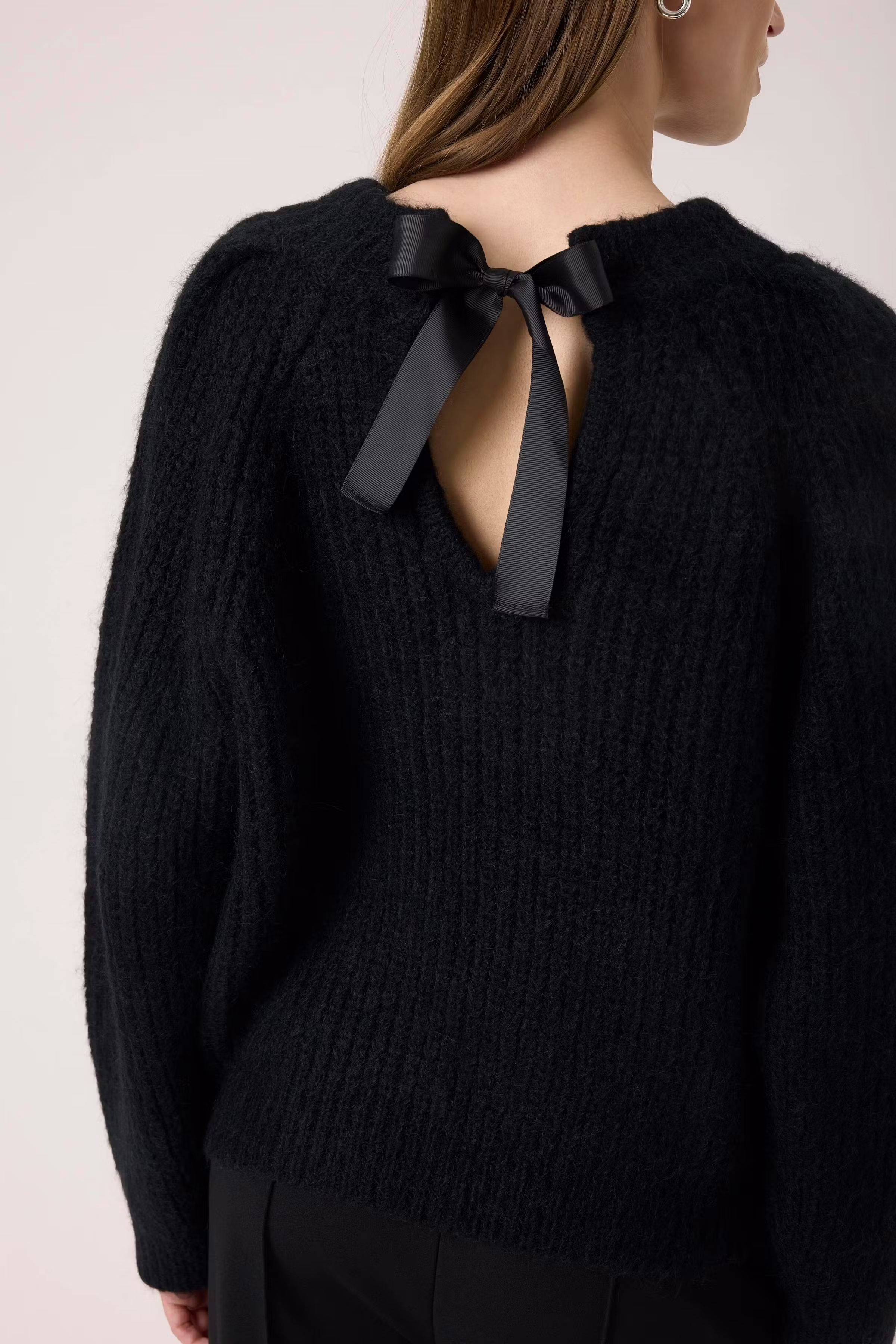 SLPleoni Pullover LOOKBOOK DETAIL 30408568-194008