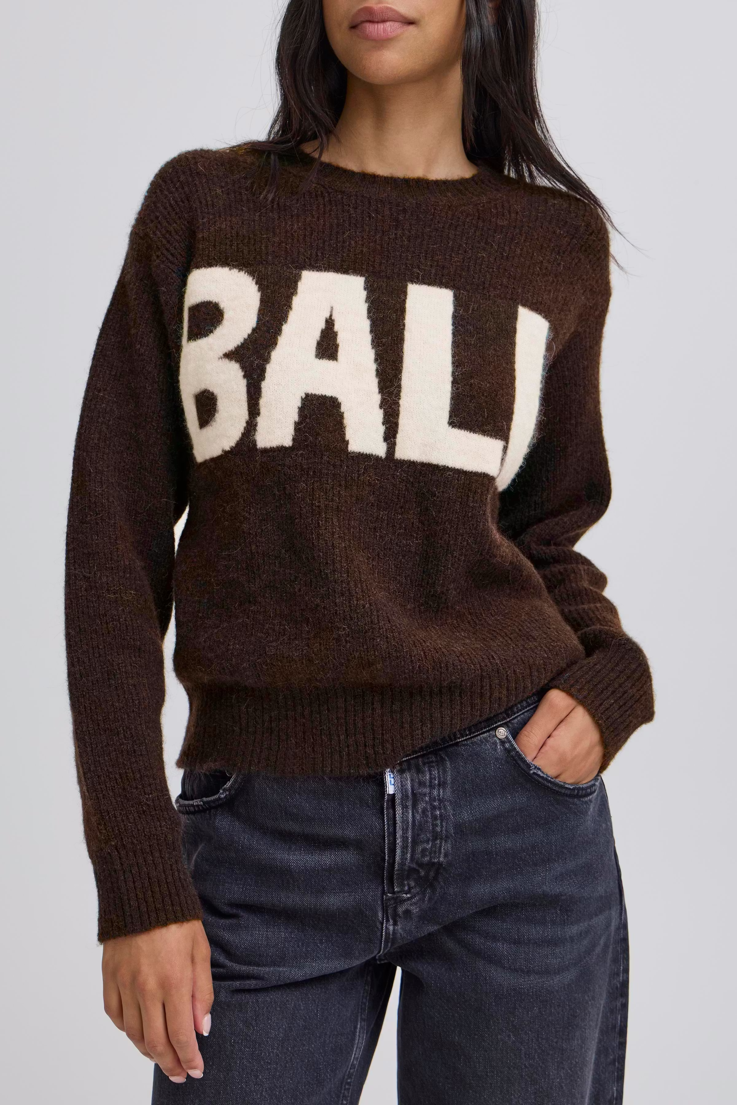 BASTACY Pullover LOOKBOOK DETAIL 50405353-190915