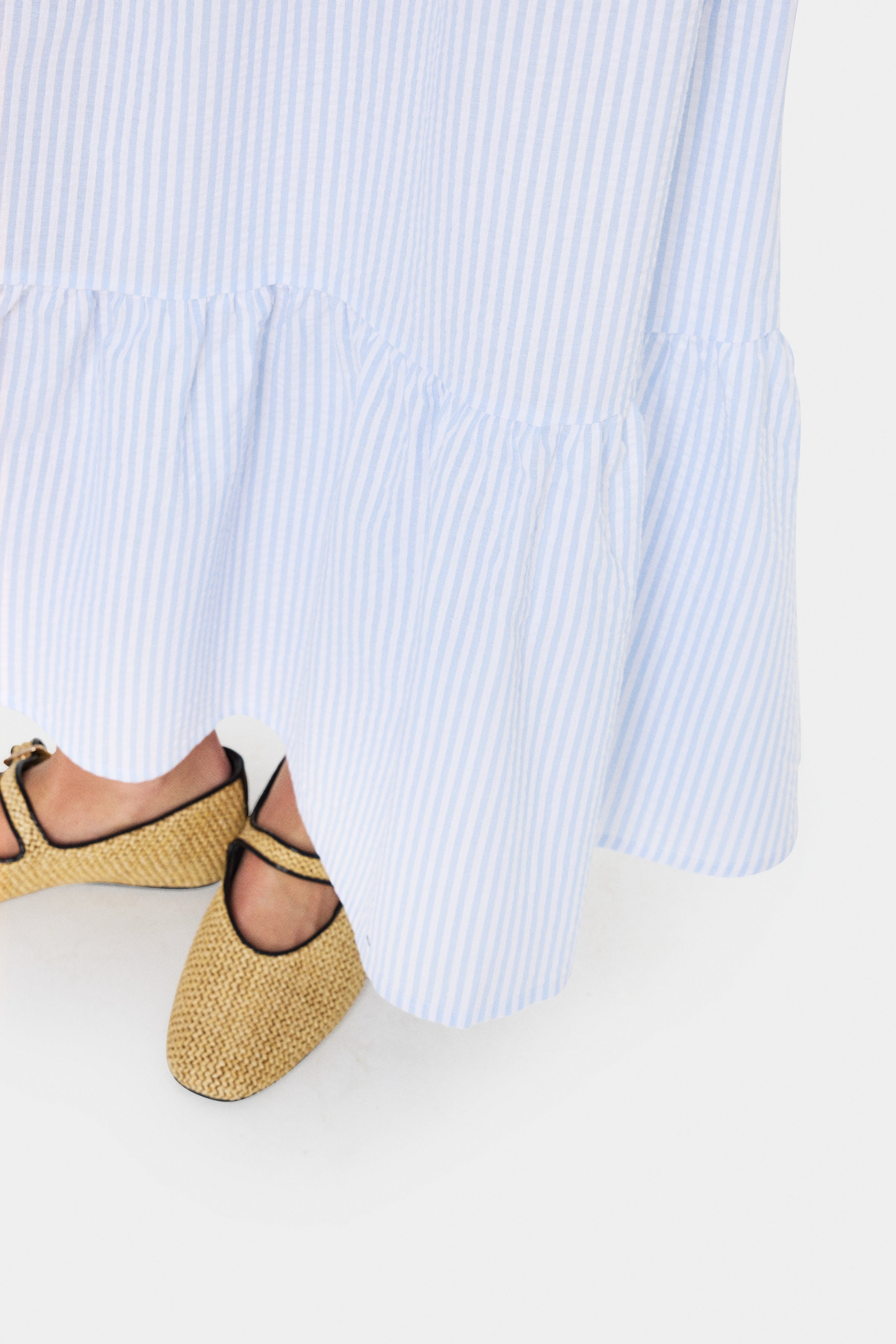 ElmikoSZ Skirt LOOKBOOK DETAIL 30514533-303902