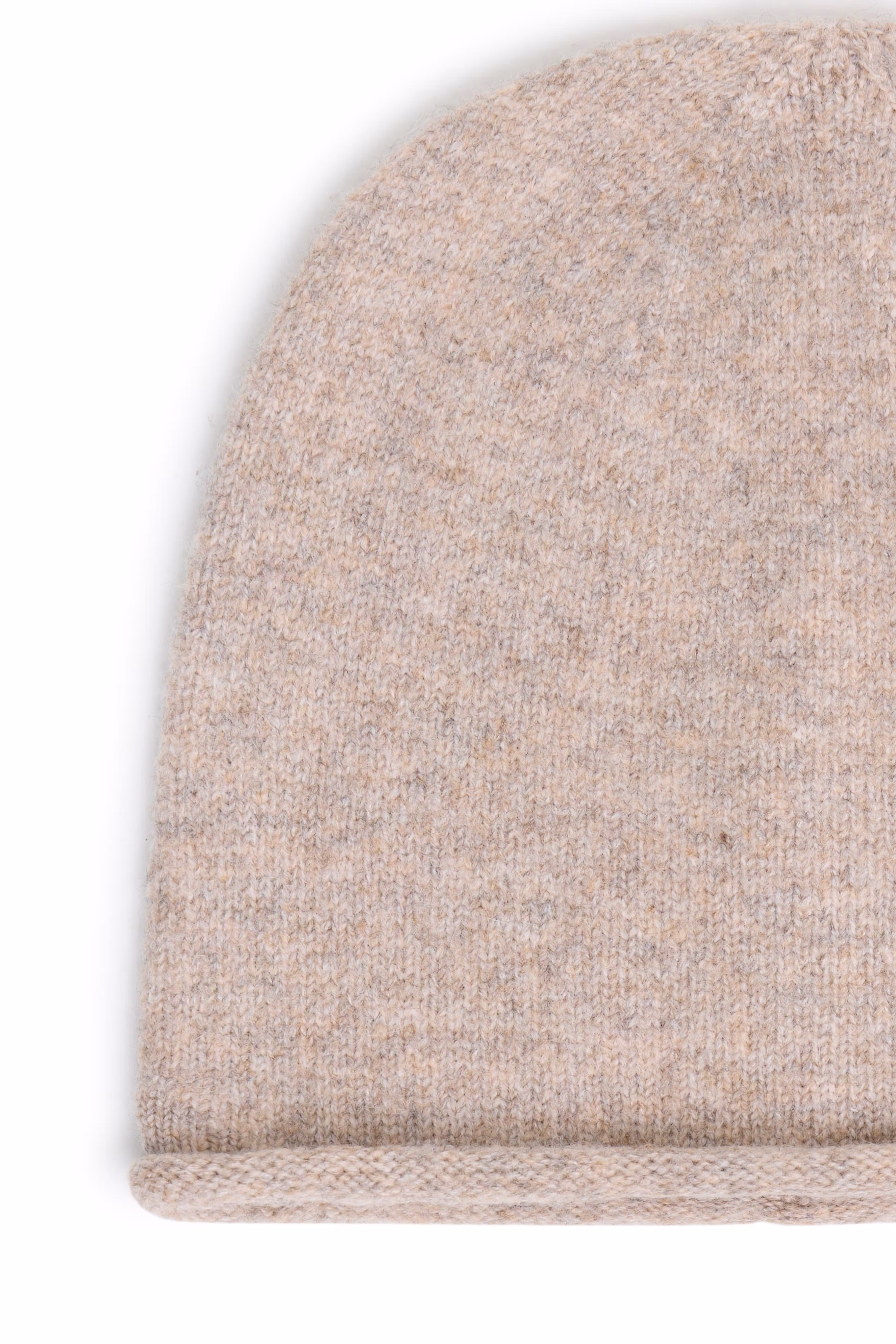 IAGRY Mütze PACK DETAIL 20126512-1304011