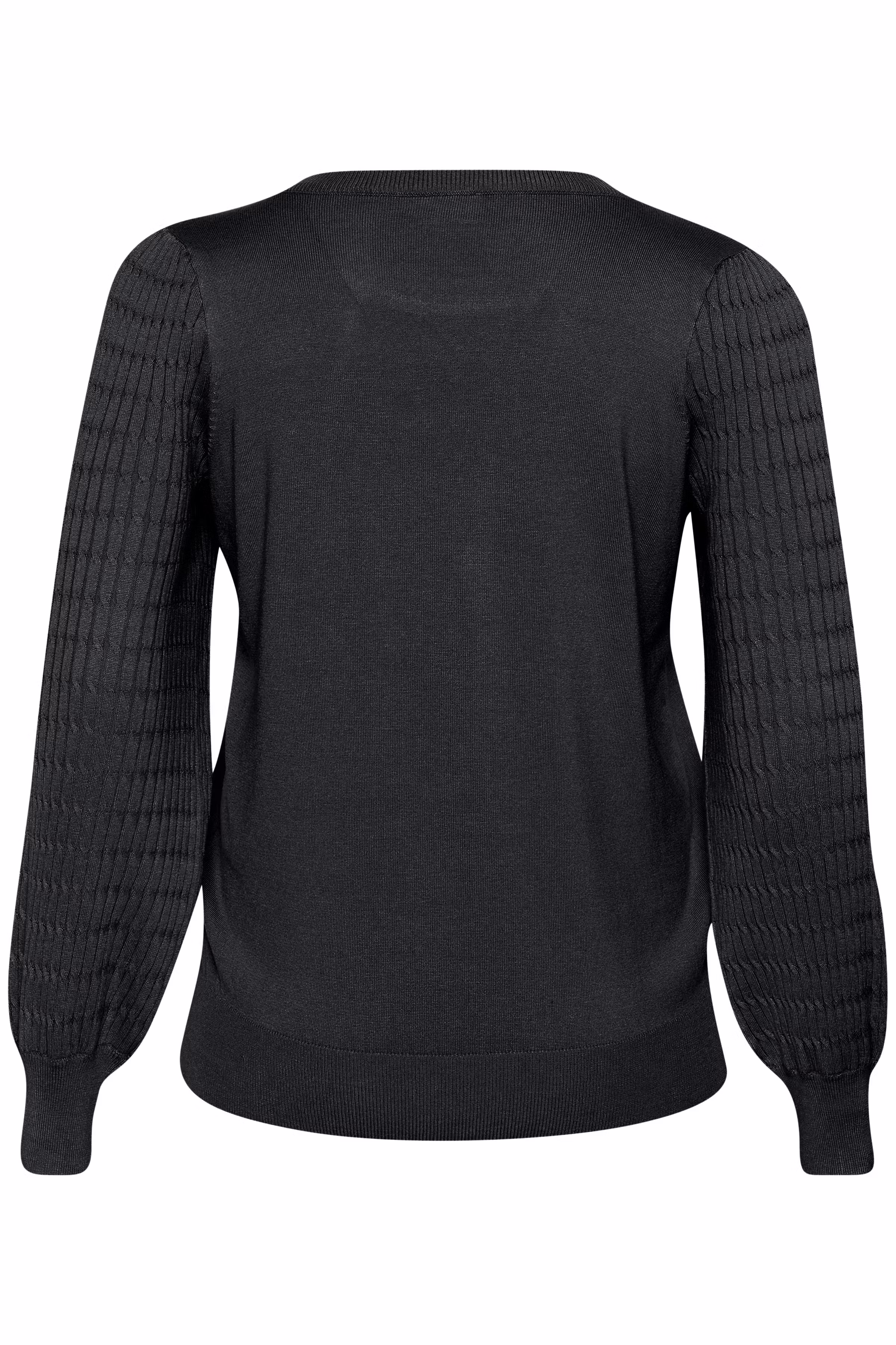 KClini Pullover PACK BACK 10582598-190205