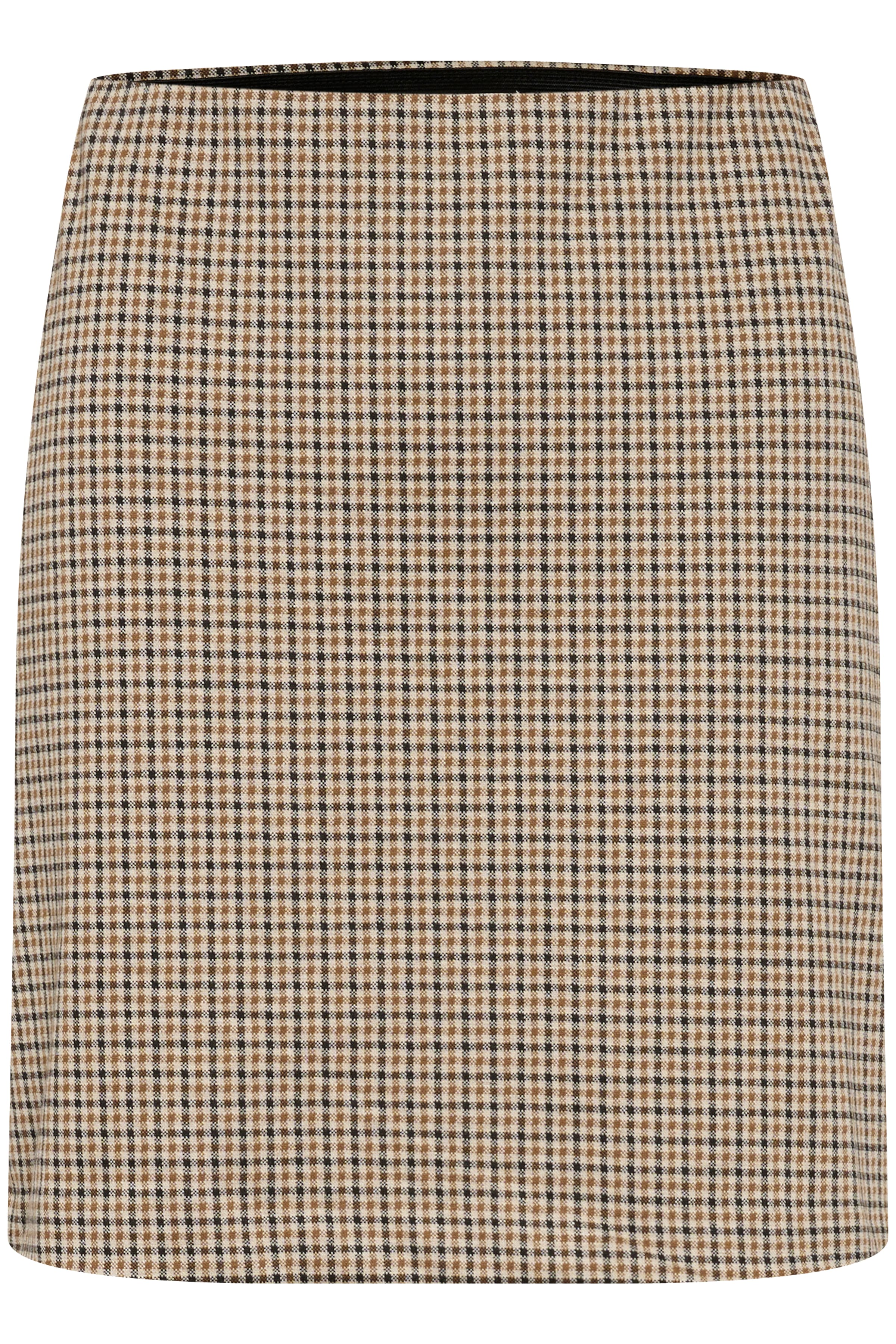 CorinnePW Rok PACK FRONT 30308005-302419