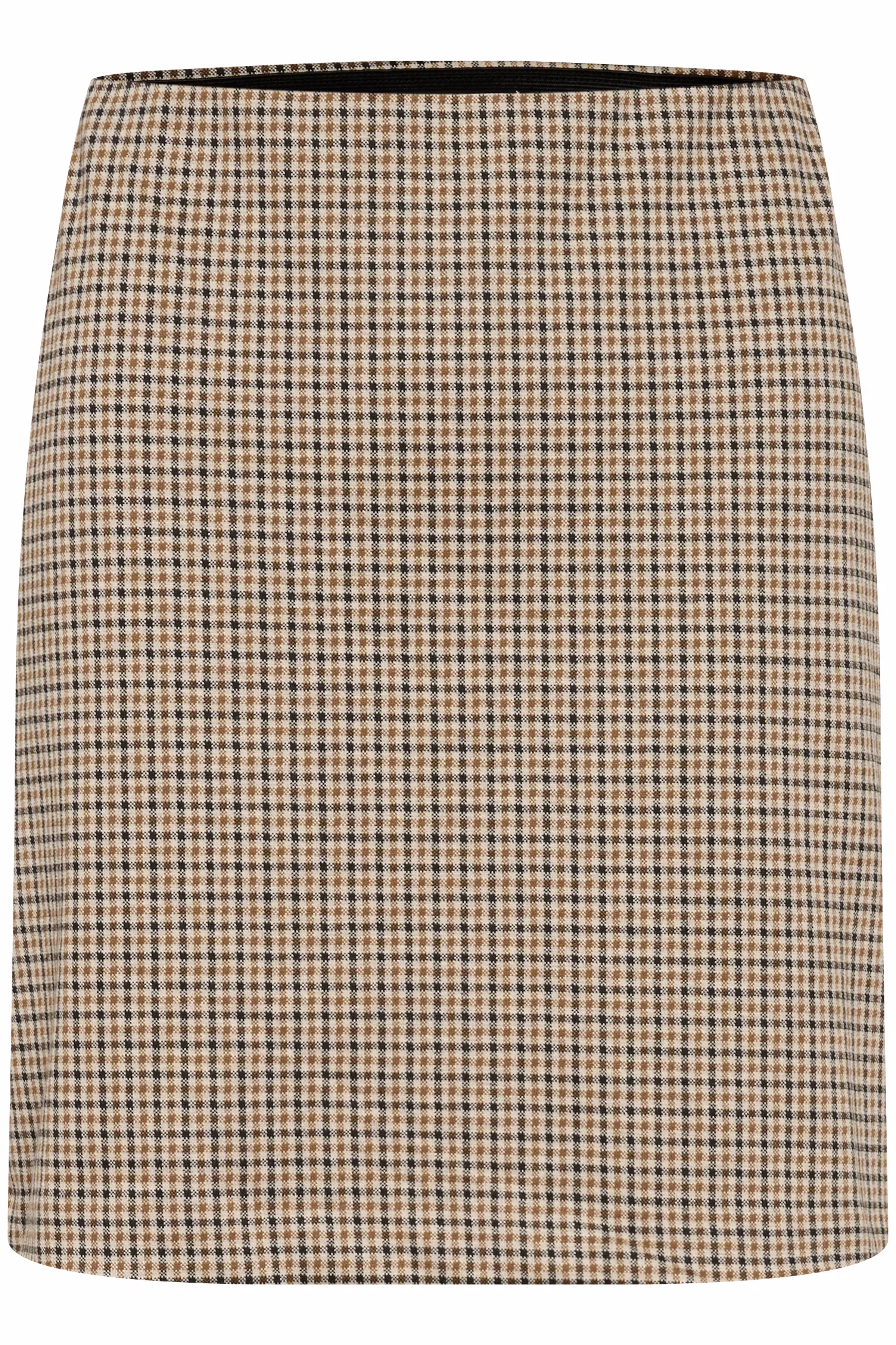 CorinnePW Skirt PACK FRONT 30308005-300958