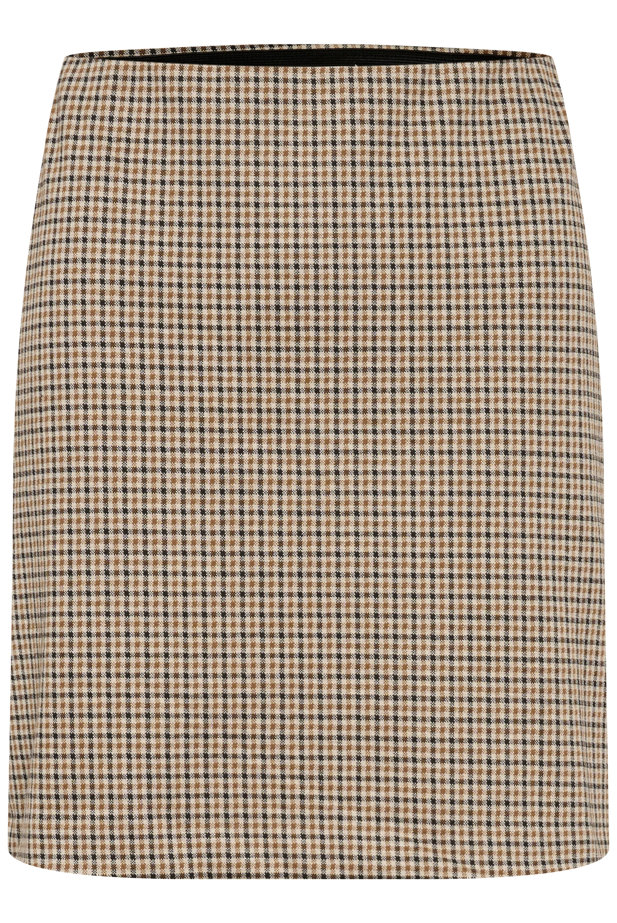 CorinnePW Skirt PACK FRONT 30308005-301696