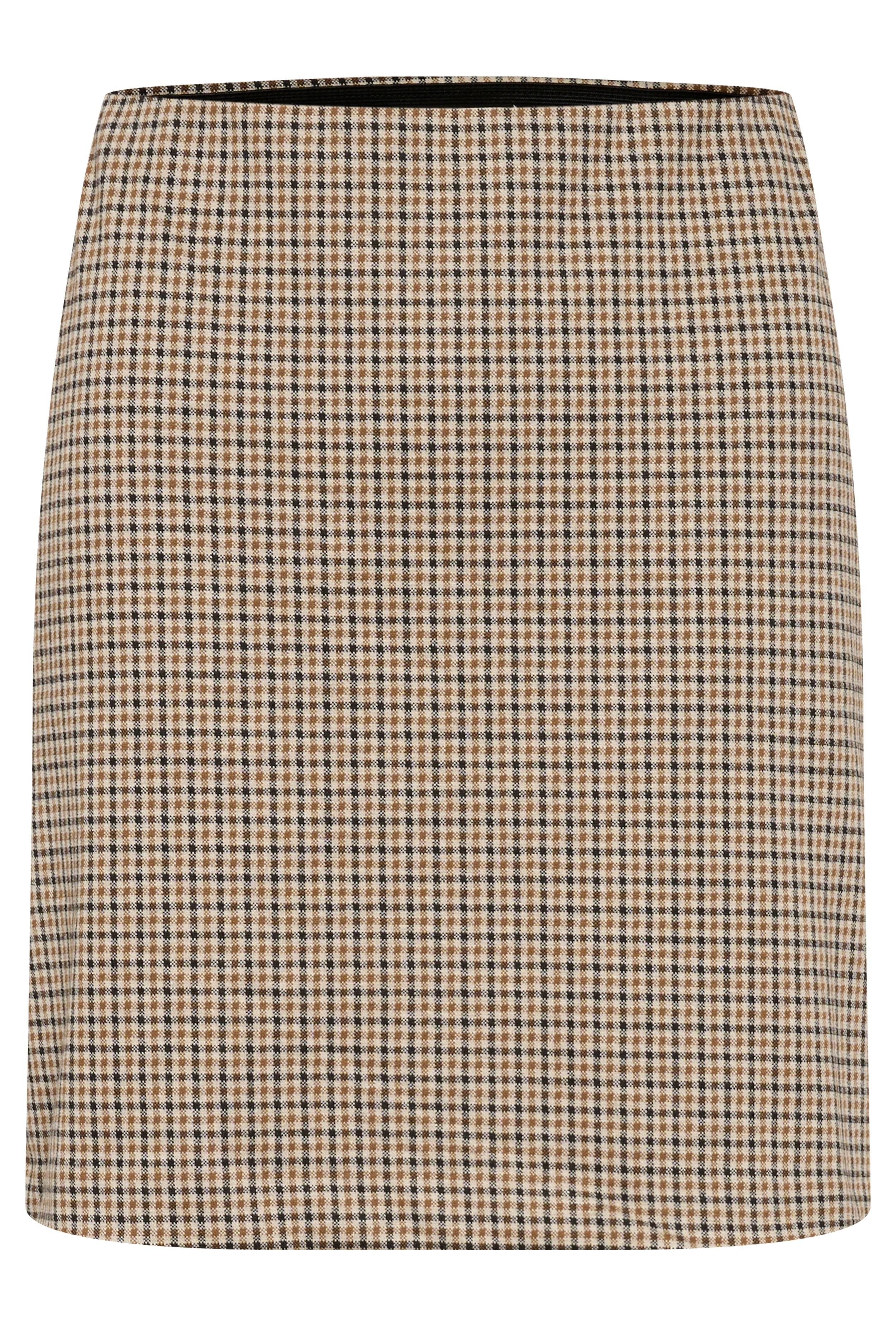 CorinnePW Rock PACK FRONT 30308005-300958