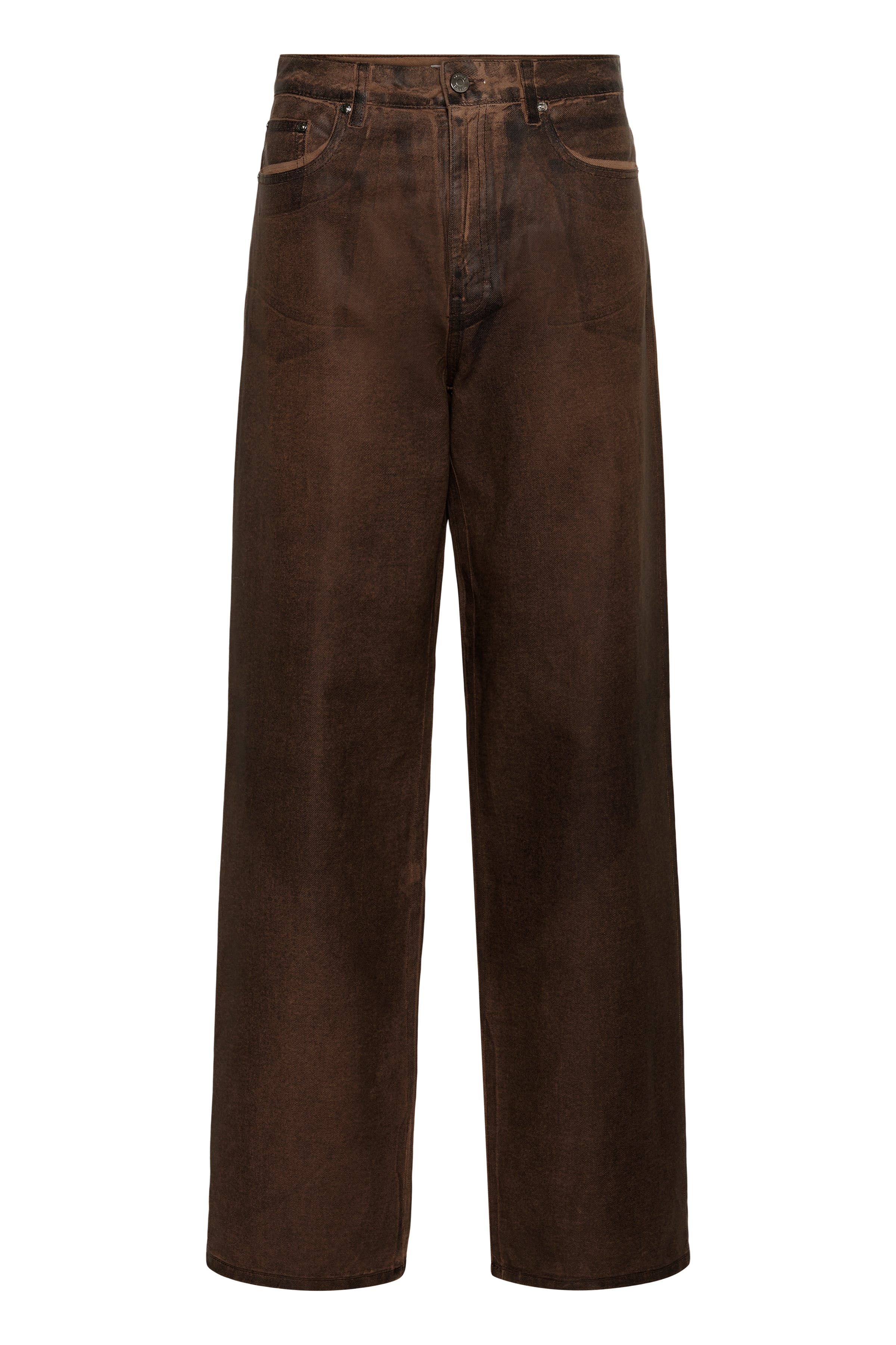 GZcellie Jeans PACK FRONT 10910874-181033