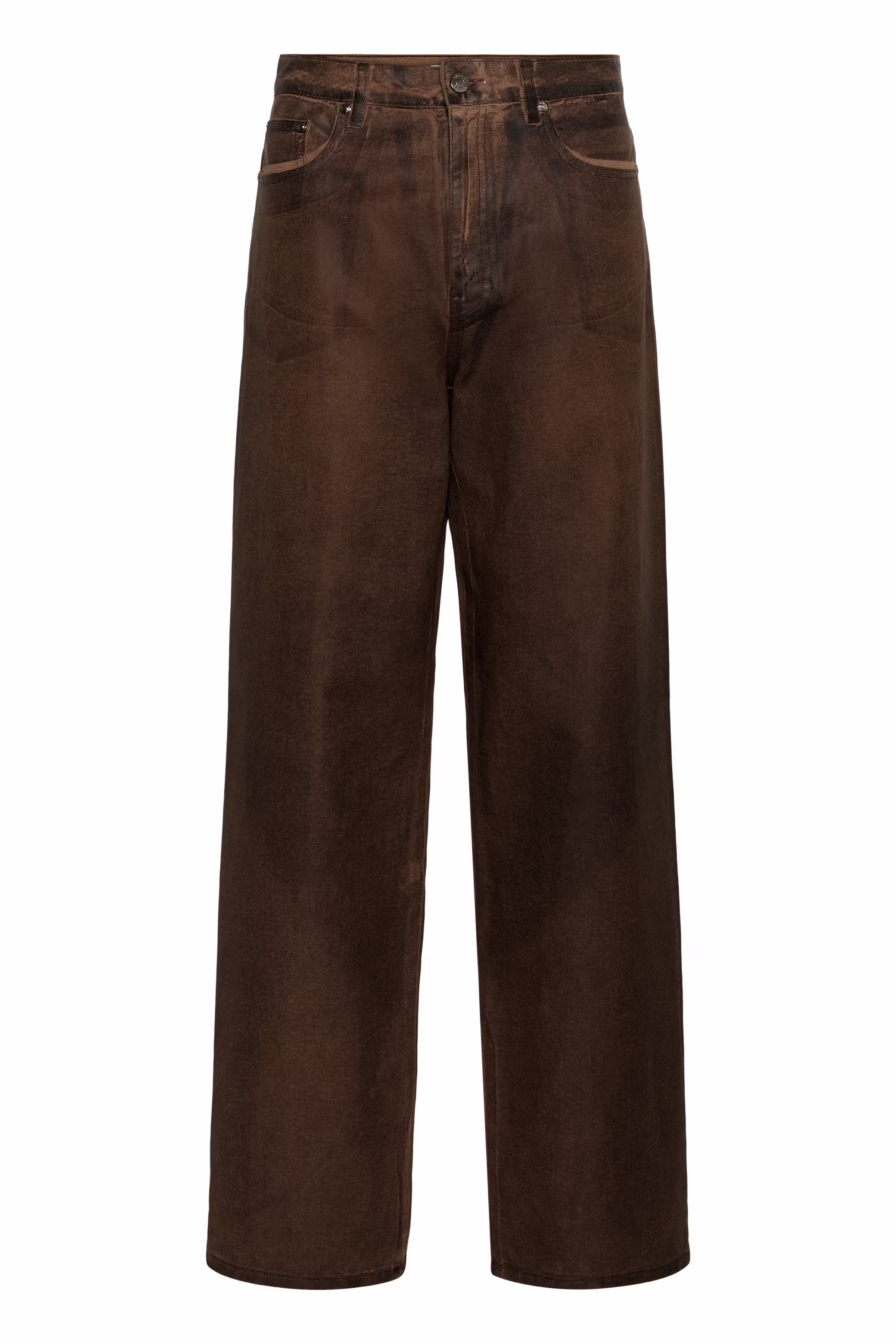 GZcellie Jeans PACK FRONT 10910874-181033