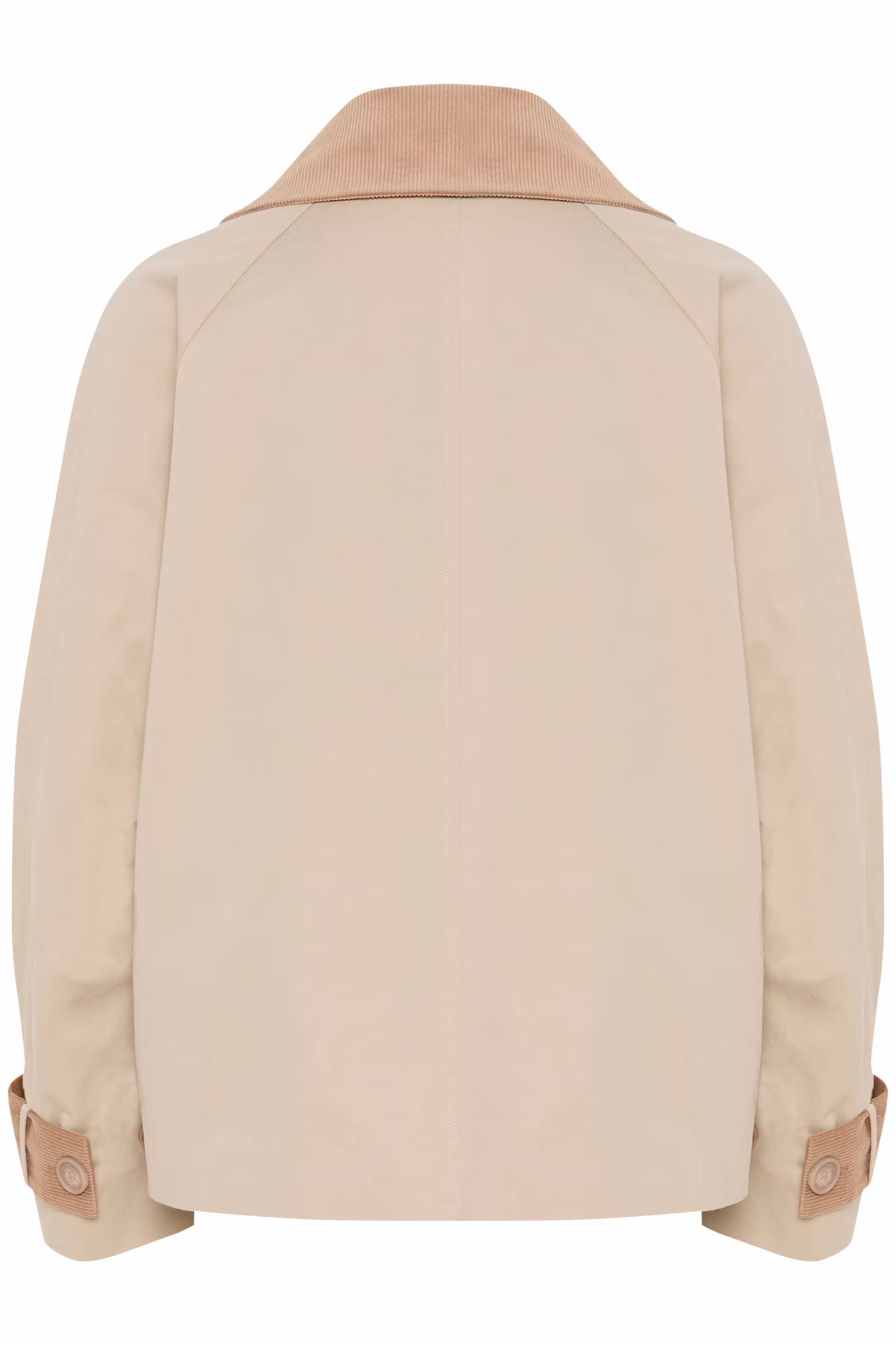 CRKalanari Jacke PACK BACK 10613036-140105