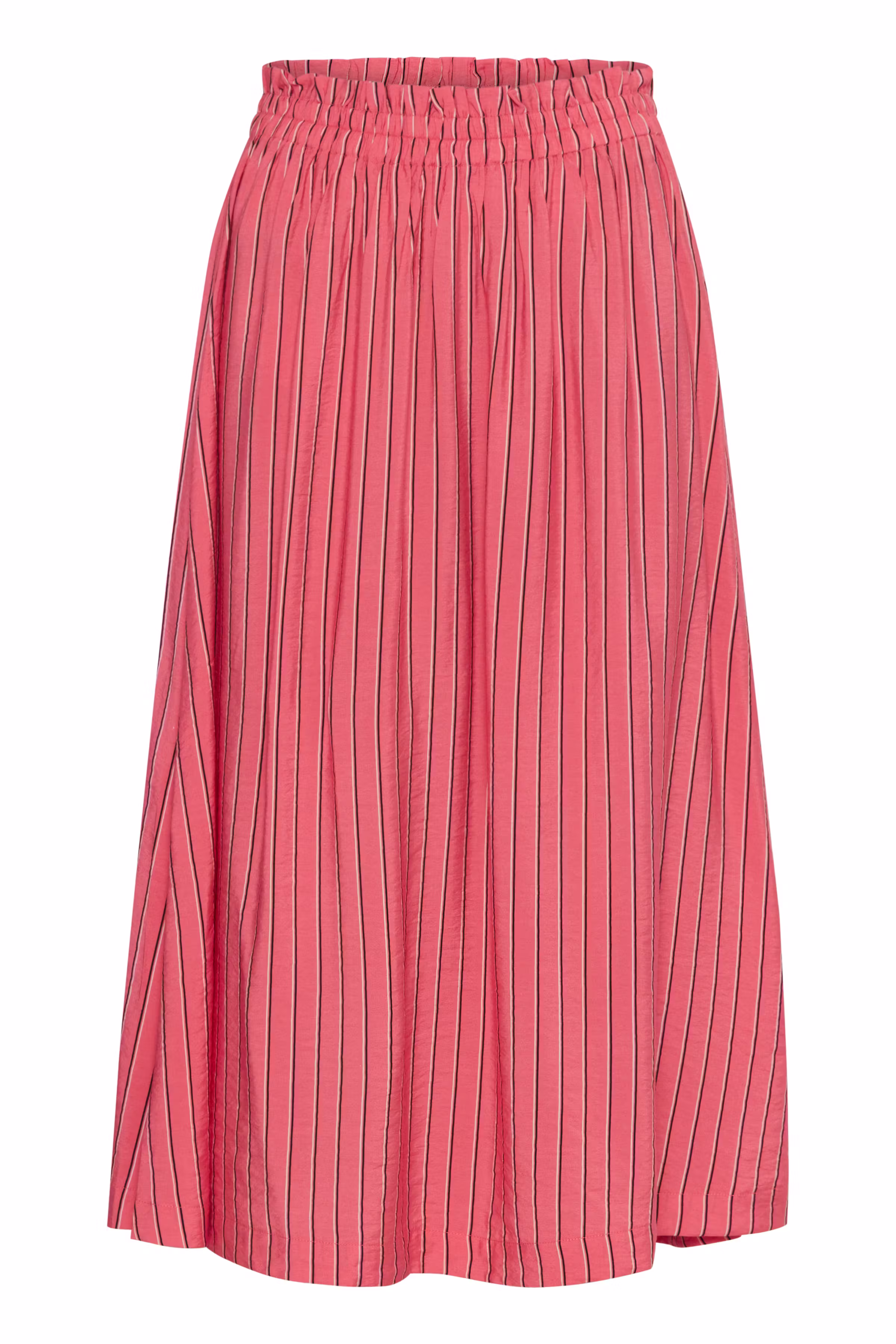 IHTALISA Skirt PACK FRONT 20121249-171744