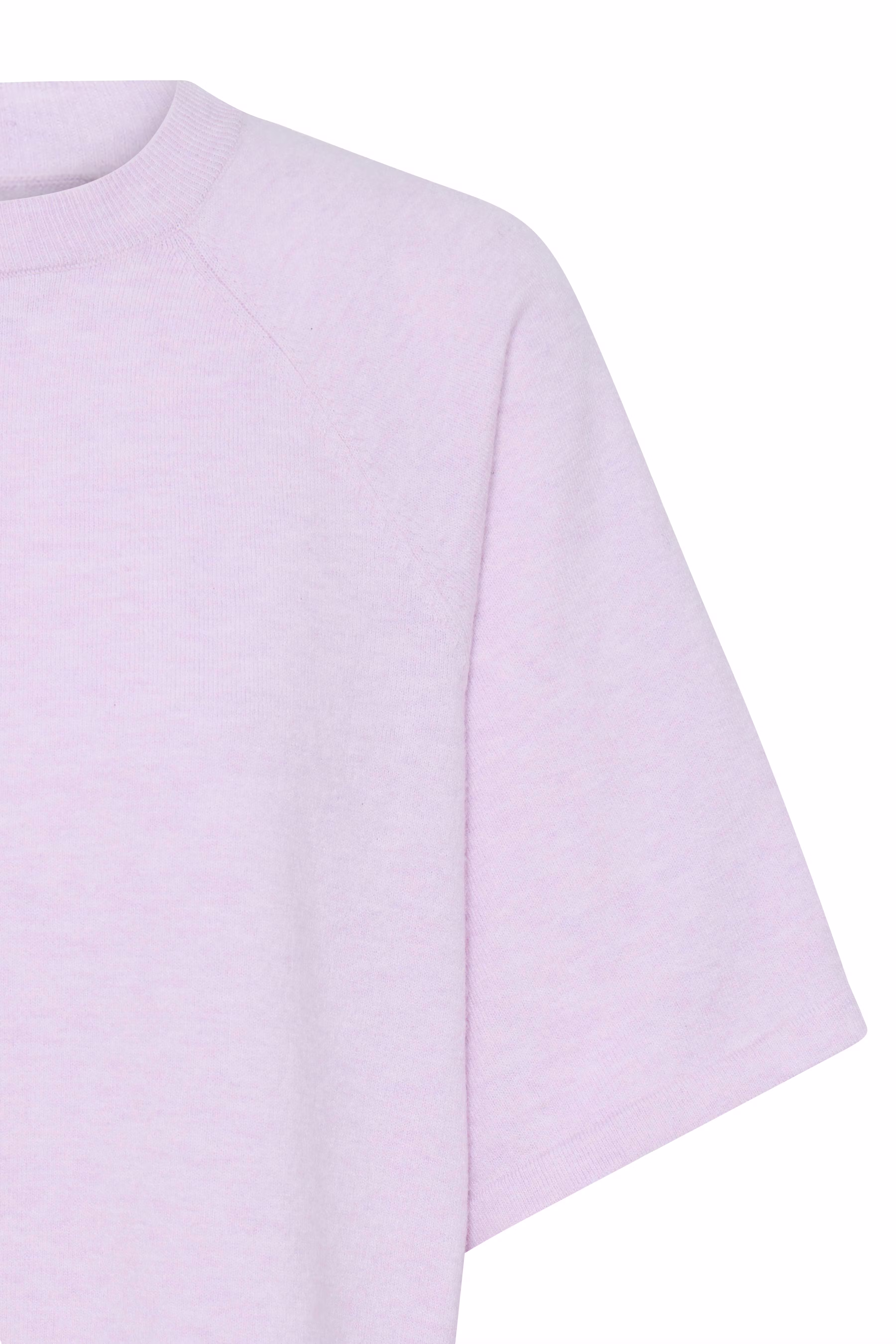 BYXMARSINE Pullover PACK DETAIL 20819913-1535081