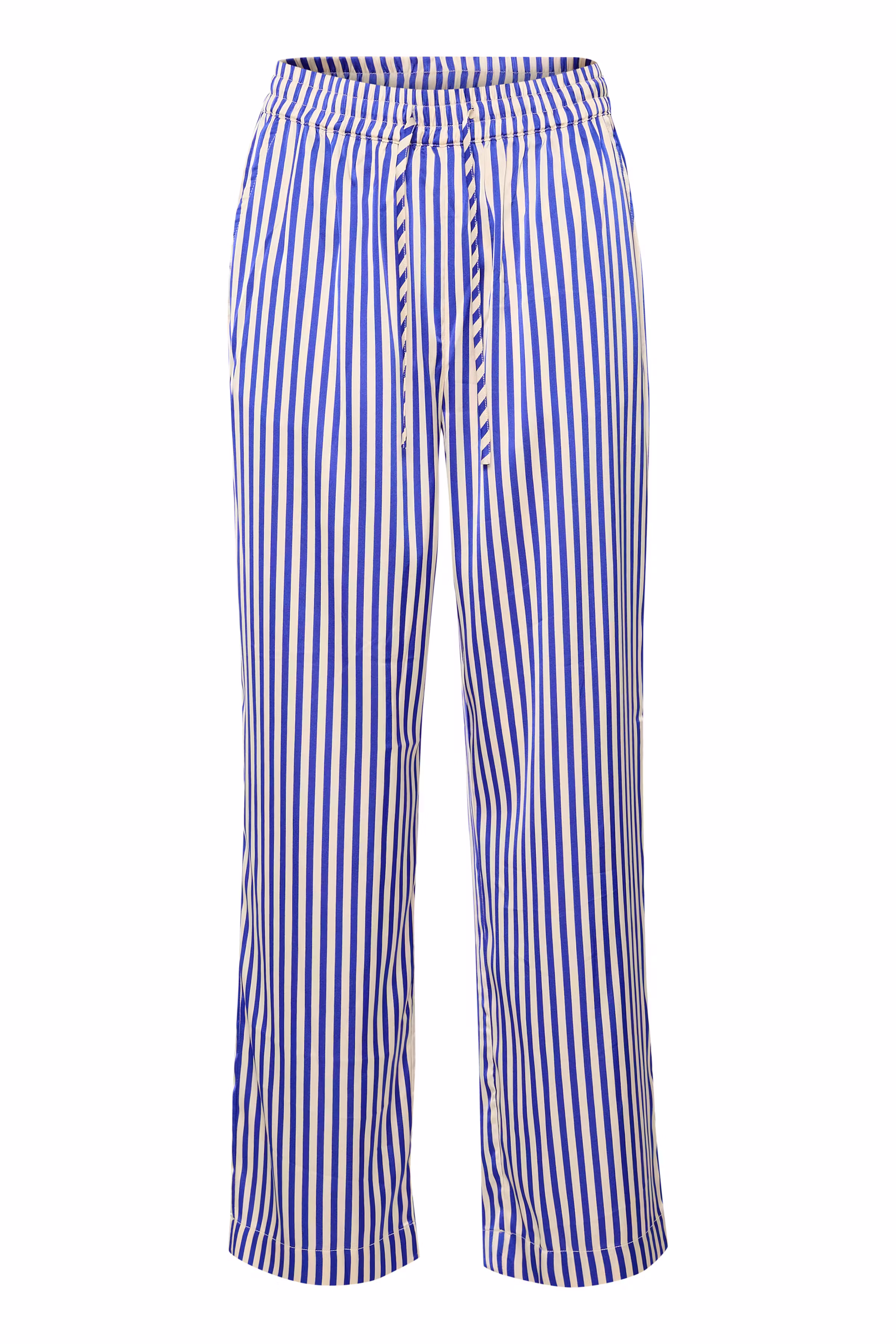 CassiaSZ Broek PACK FRONT 30510996-193952